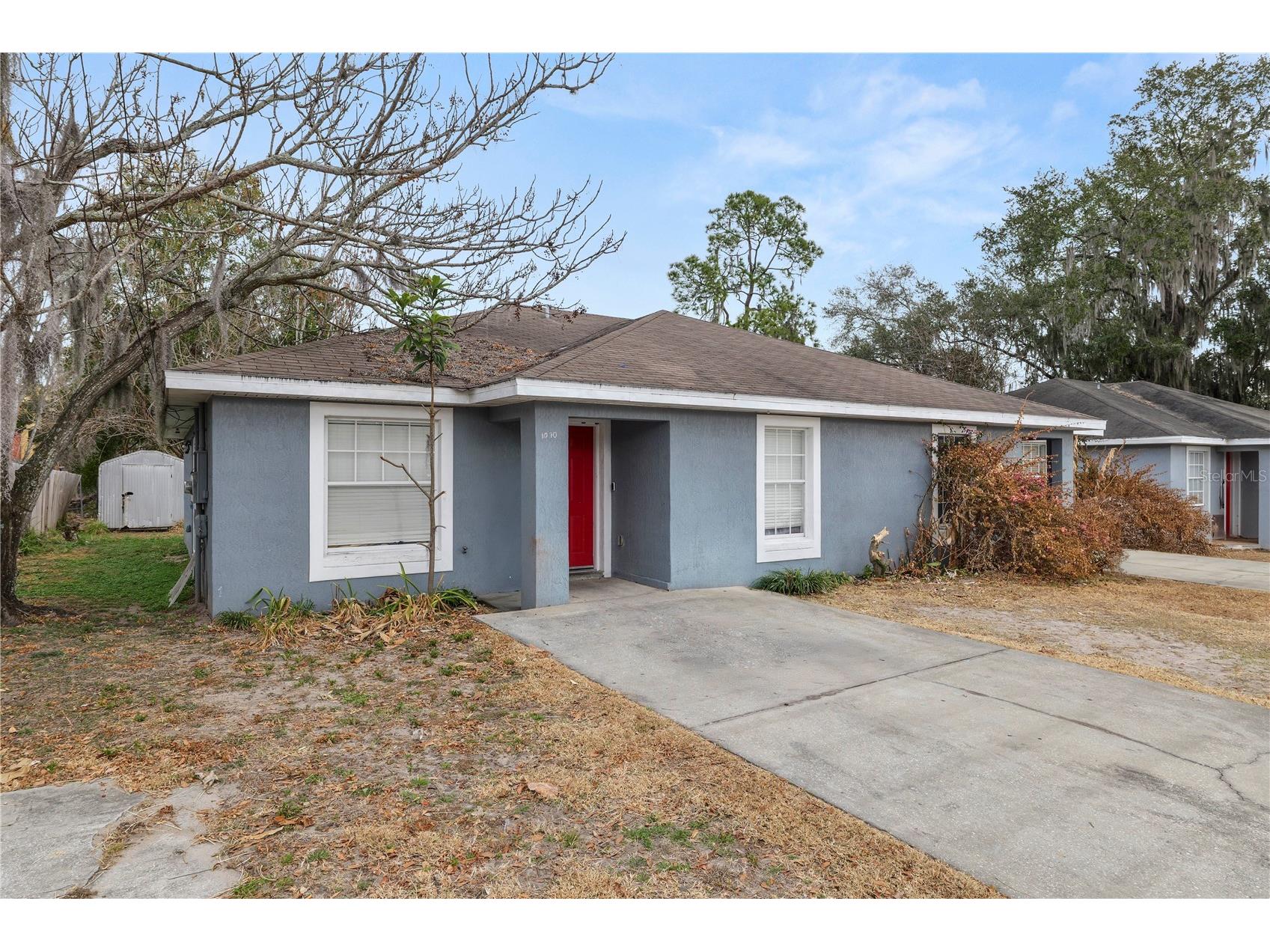 1060 Austin Street Bartow FL 33830 L4959476 image12