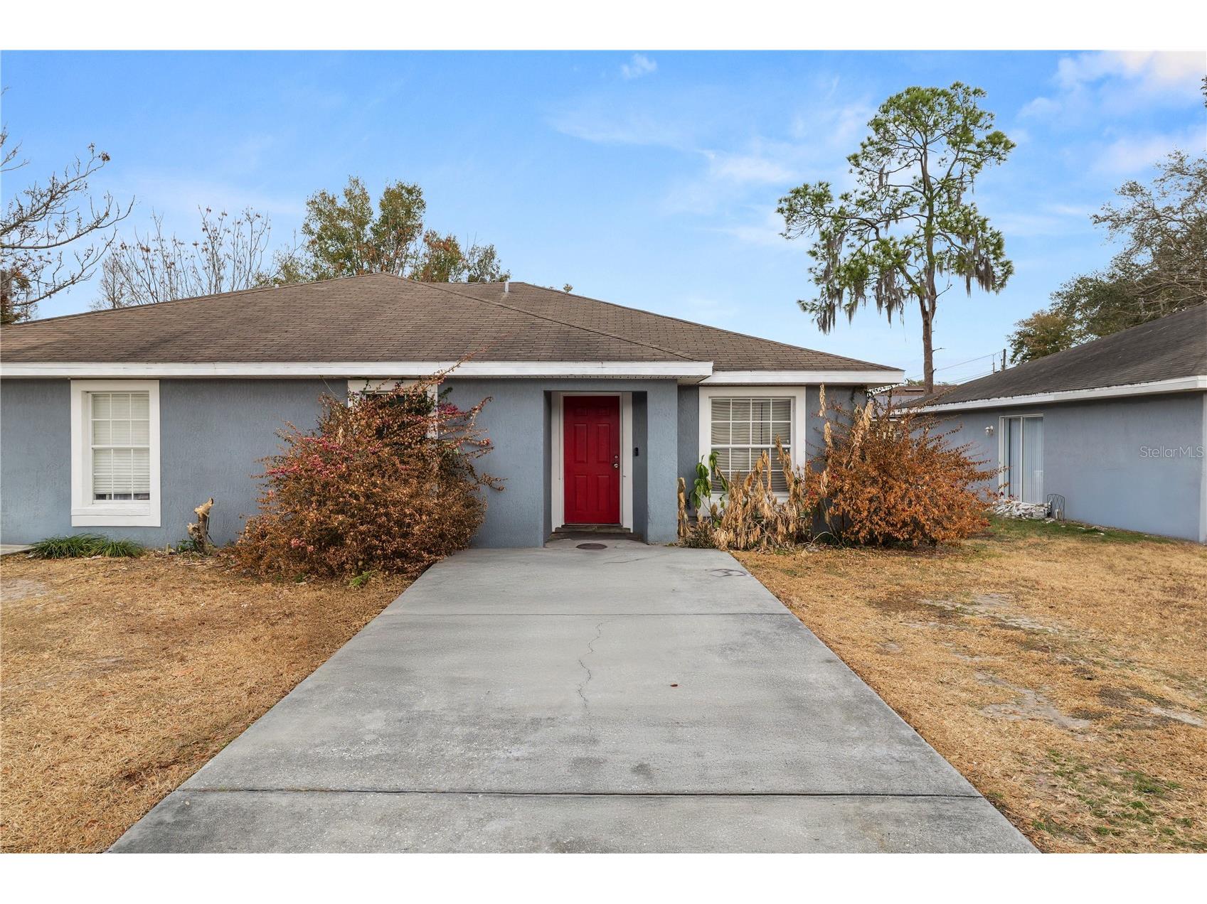 1060 Austin Street Bartow FL 33830 L4959476 image2