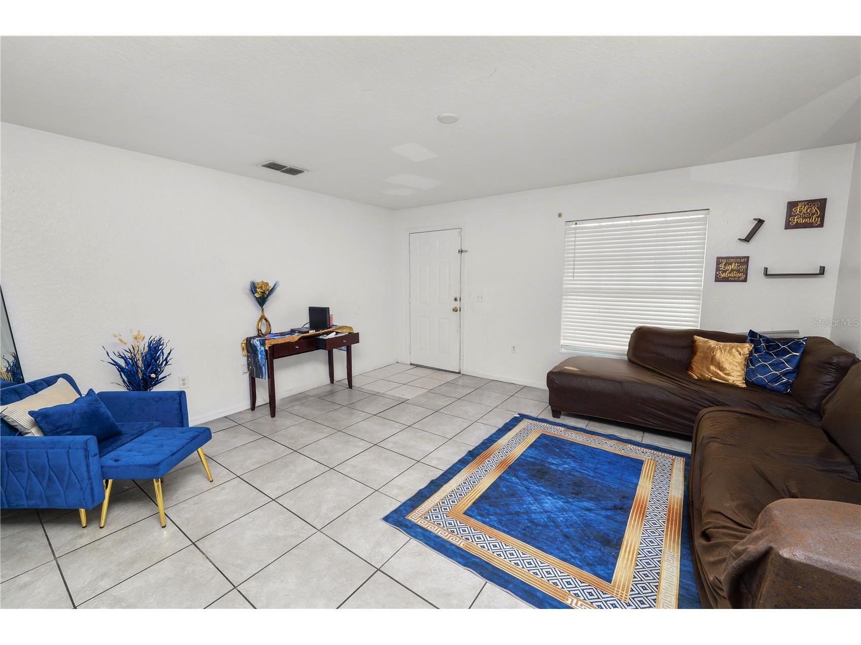 1060 Austin Street Bartow FL 33830 L4959476 image3