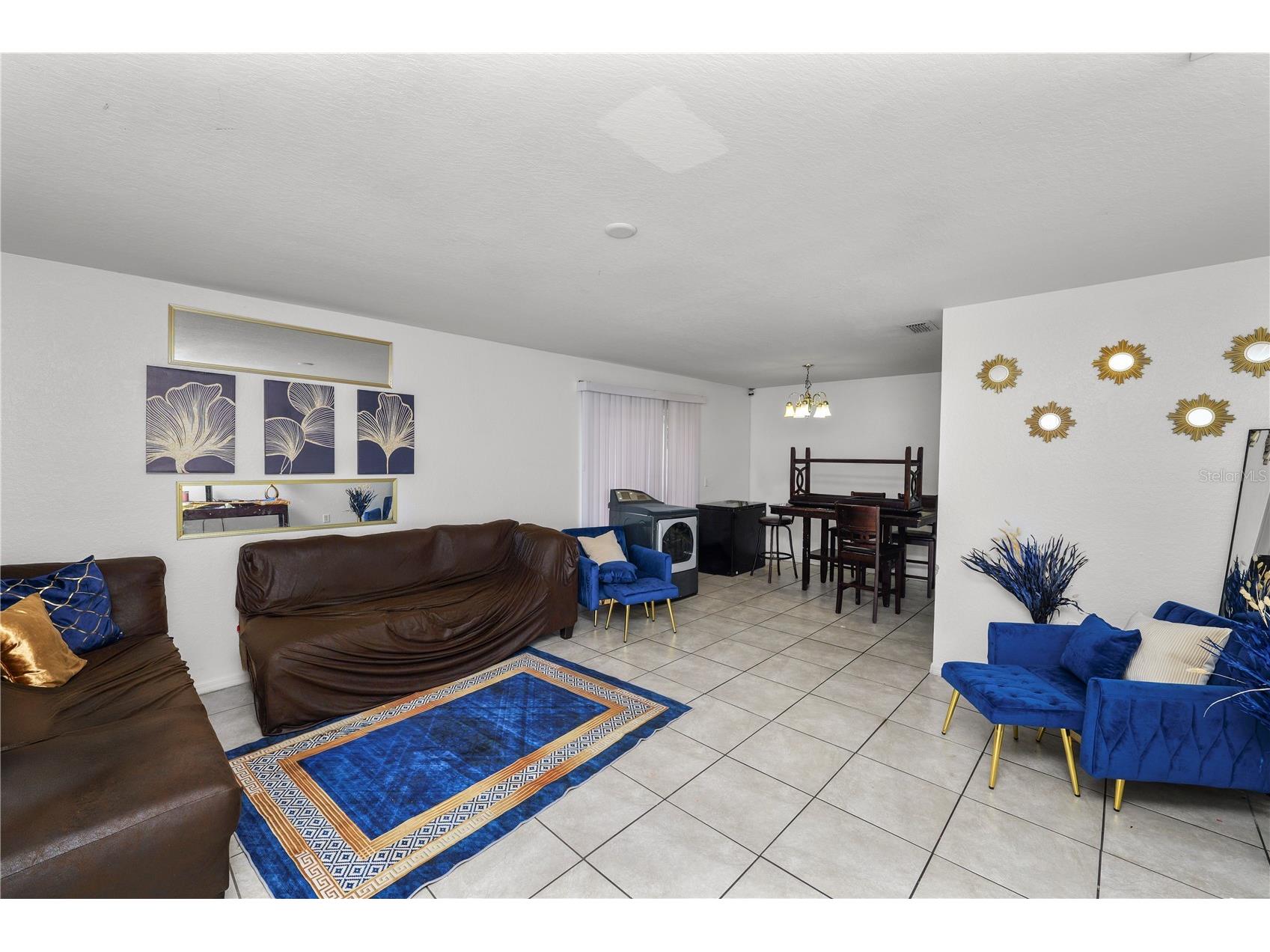 1060 Austin Street Bartow FL 33830 L4959476 image4
