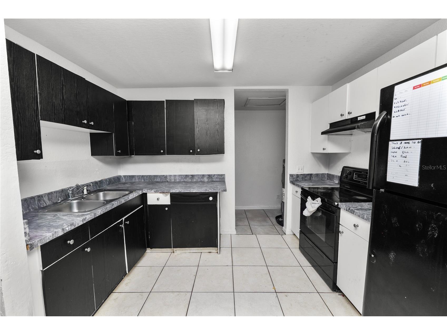 1060 Austin Street Bartow FL 33830 L4959476 image6