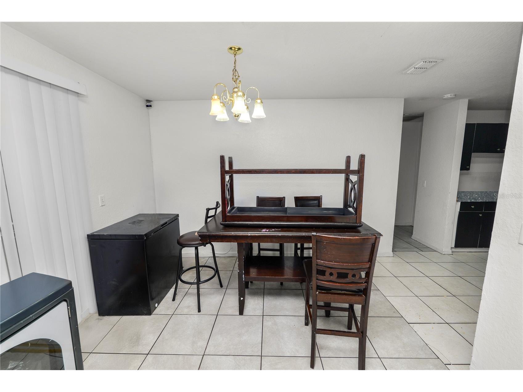 1060 Austin Street Bartow FL 33830 L4959476 image7