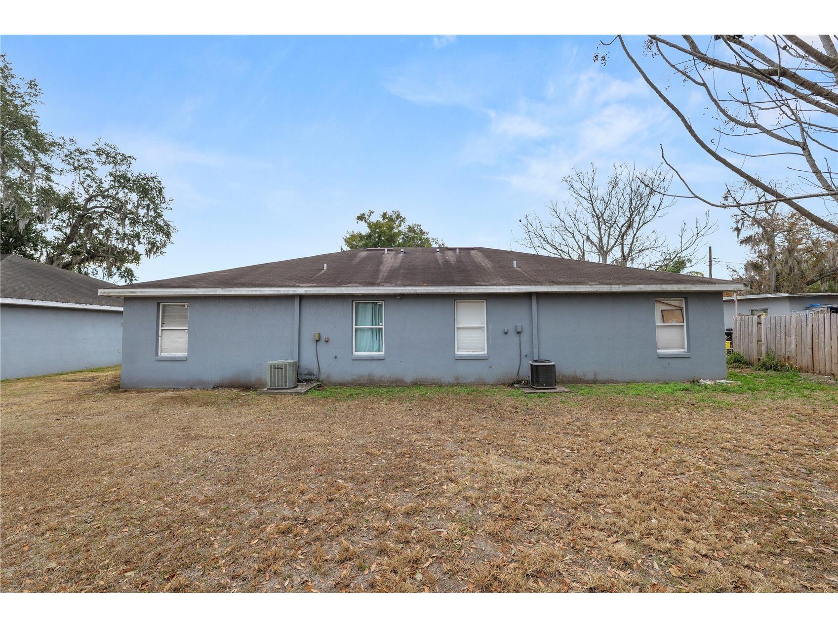 1060 Austin Street Bartow FL 33830 L4959476 image9