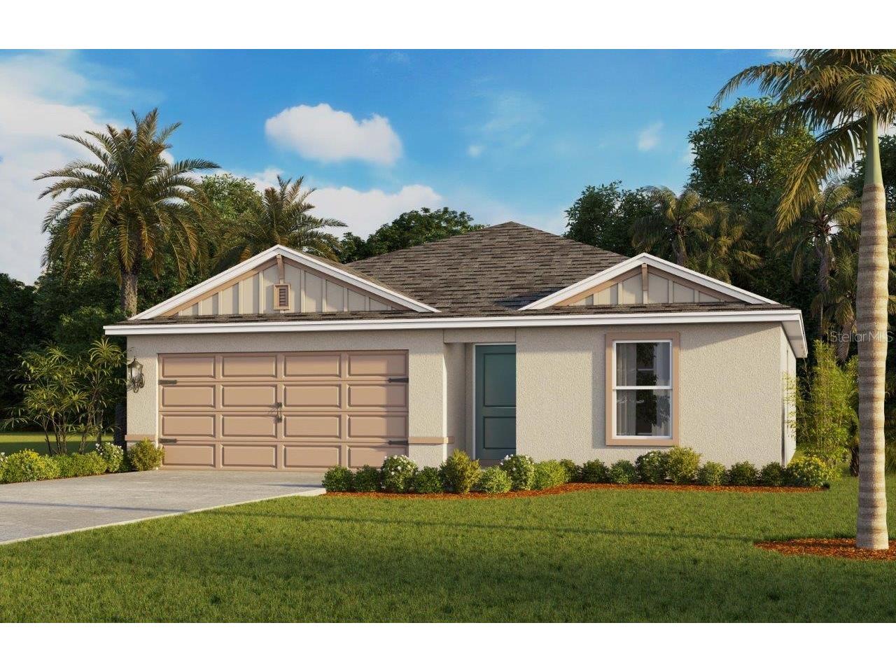 1060 Bear Hammock Drive Umatilla FL 32784 O6388129 image1