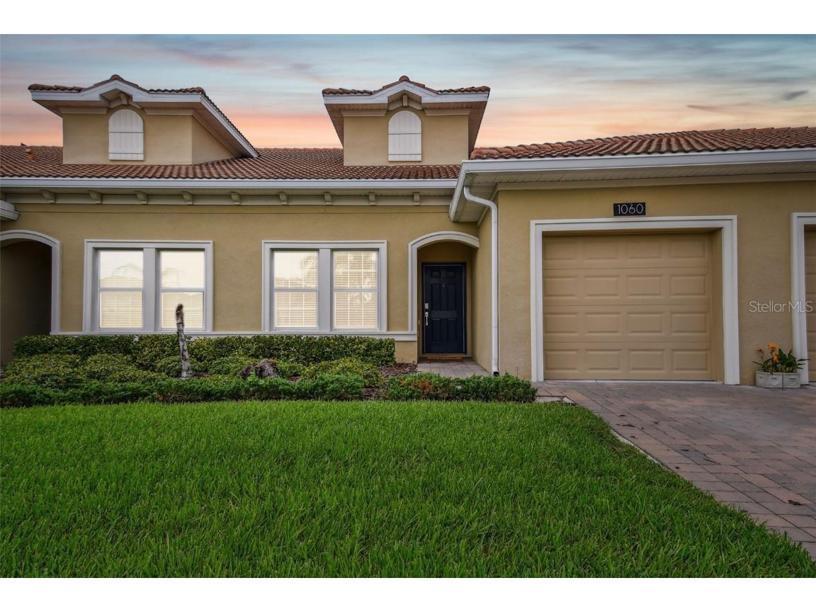 1060 Blackwolf Run Road Davenport FL 33896 L4939657 image1