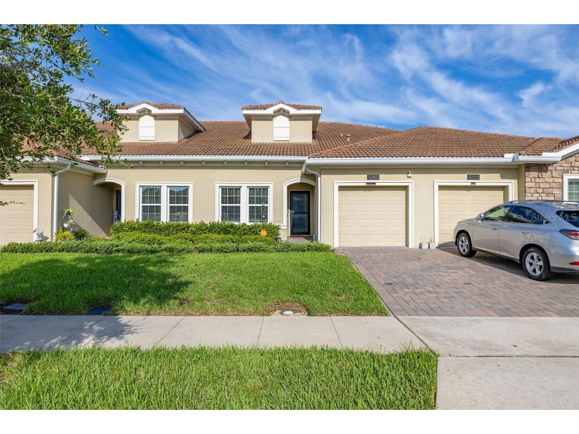 1060 Blackwolf Run Road Davenport FL 33896 O6325481 image1