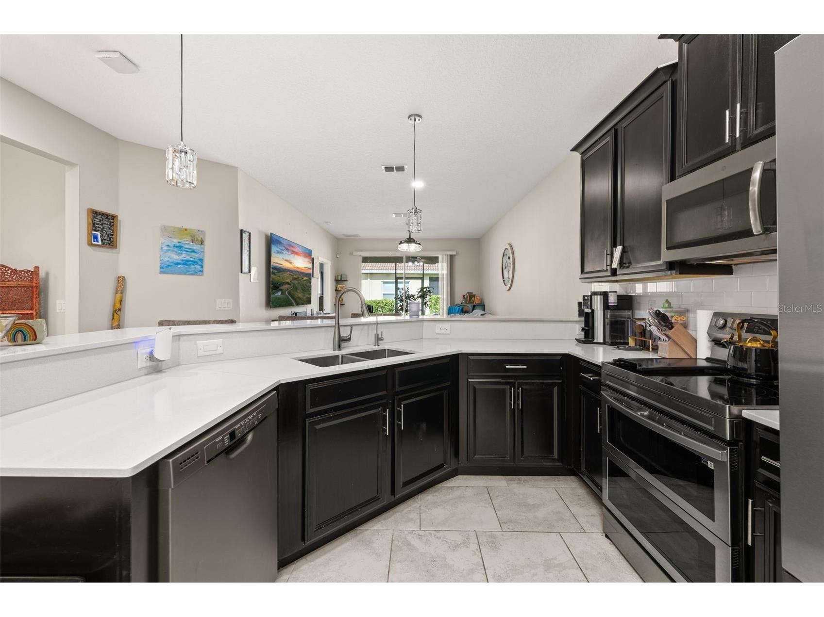 1060 Blackwolf Run Road Davenport FL 33896 O6374118 image10