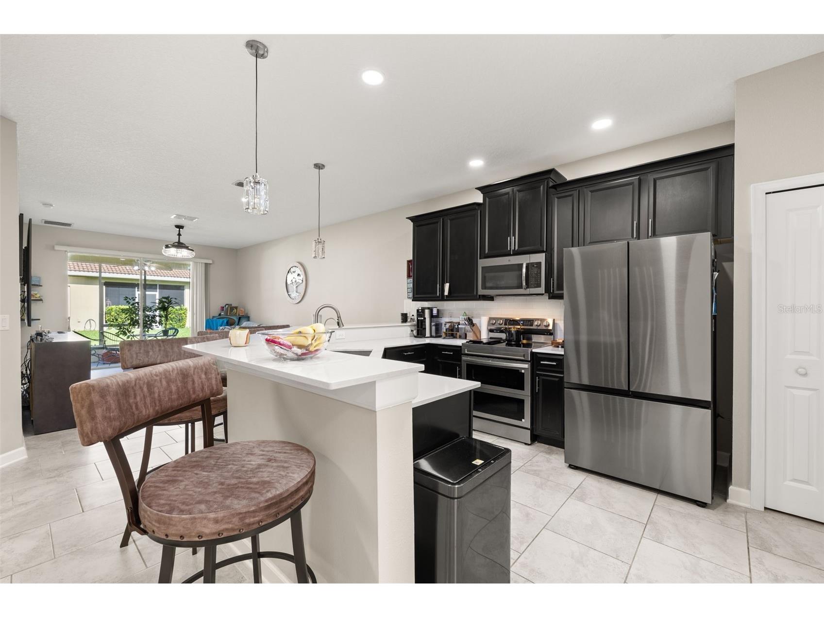 1060 Blackwolf Run Road Davenport FL 33896 O6374118 image11