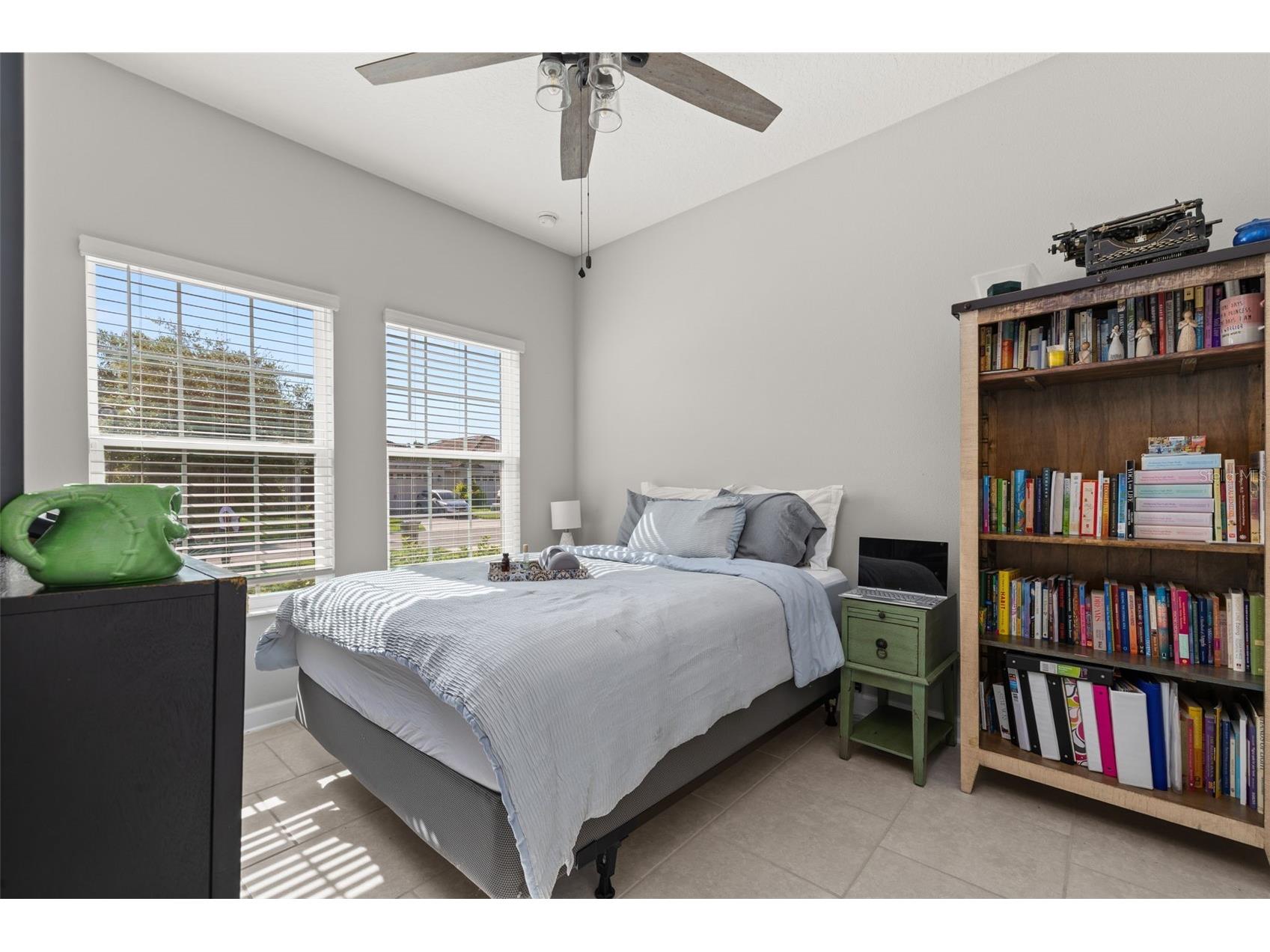 1060 Blackwolf Run Road Davenport FL 33896 O6374118 image13