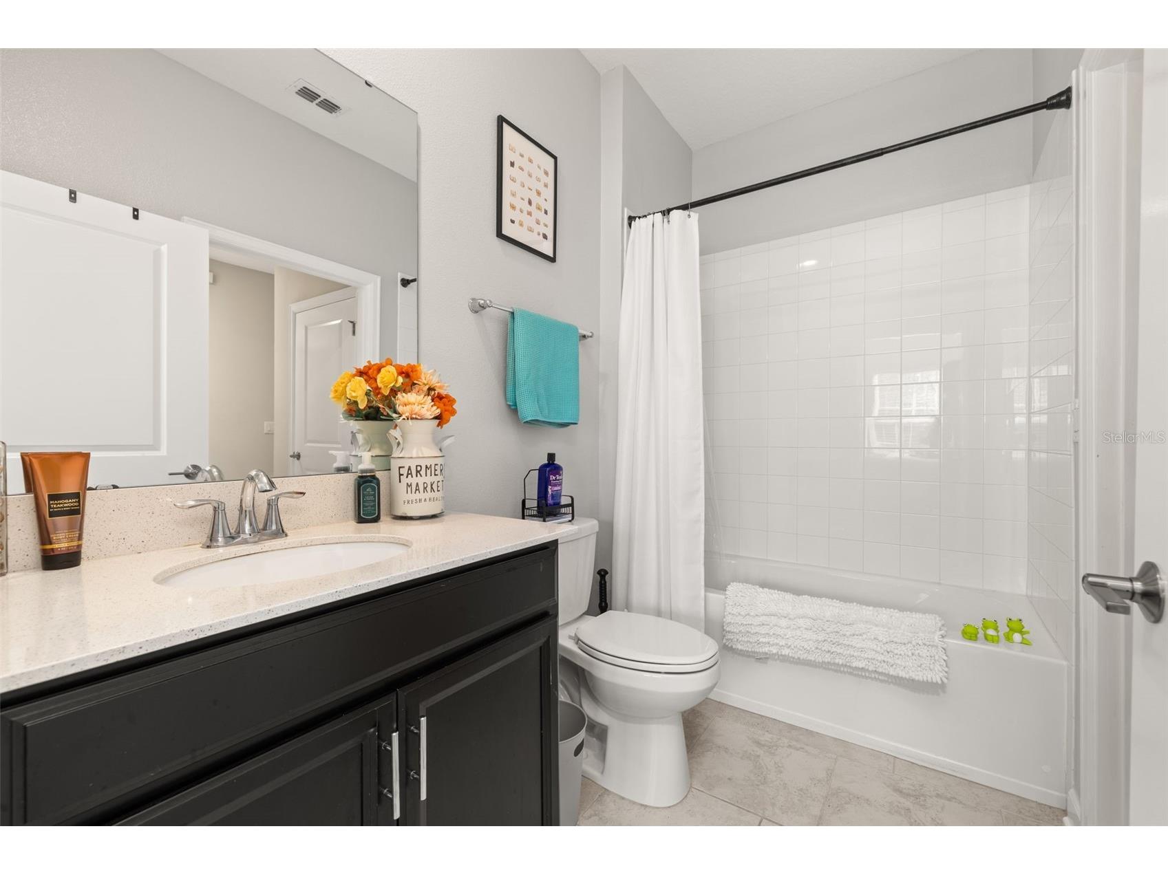 1060 Blackwolf Run Road Davenport FL 33896 O6374118 image14