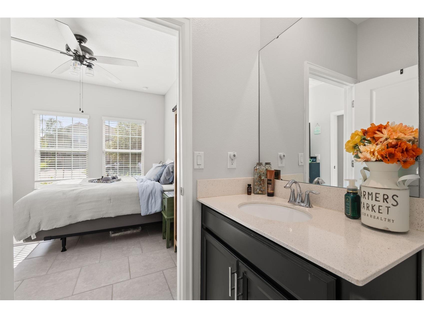 1060 Blackwolf Run Road Davenport FL 33896 O6374118 image15