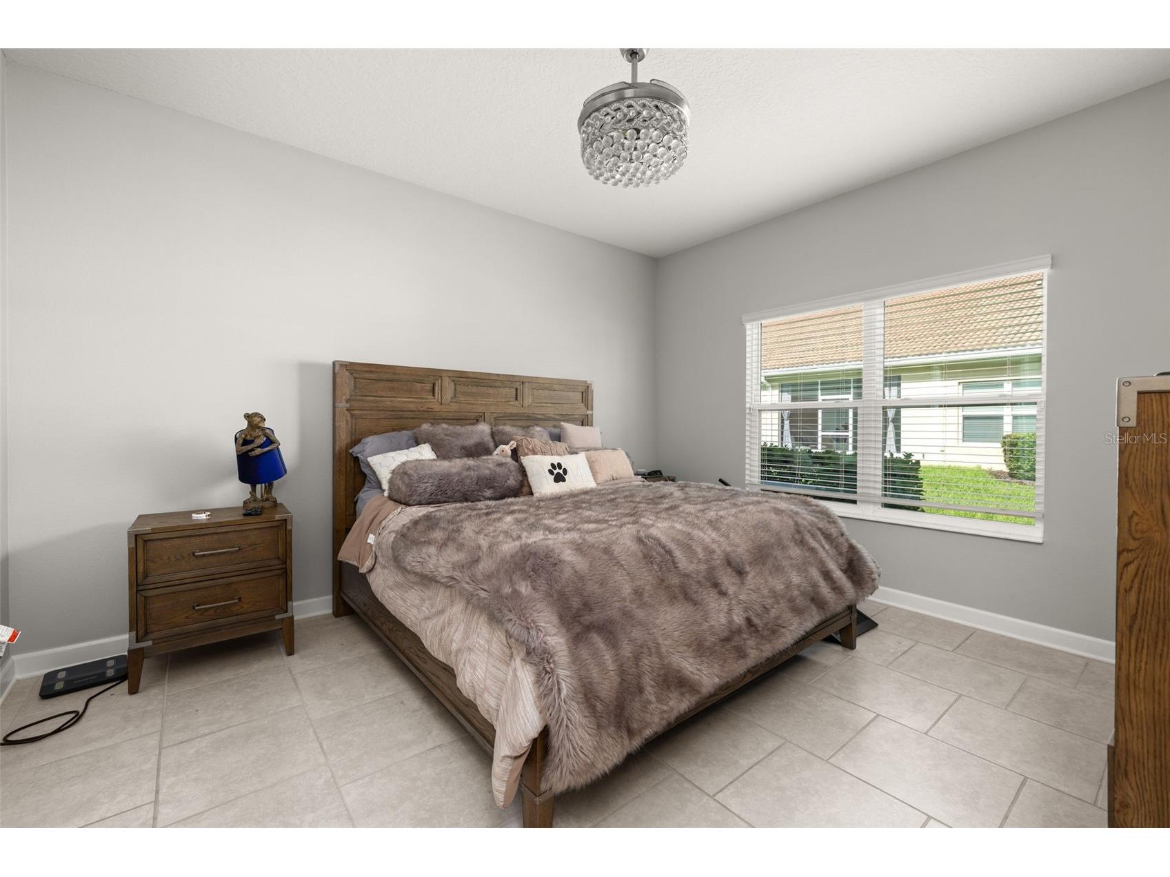 1060 Blackwolf Run Road Davenport FL 33896 O6374118 image16