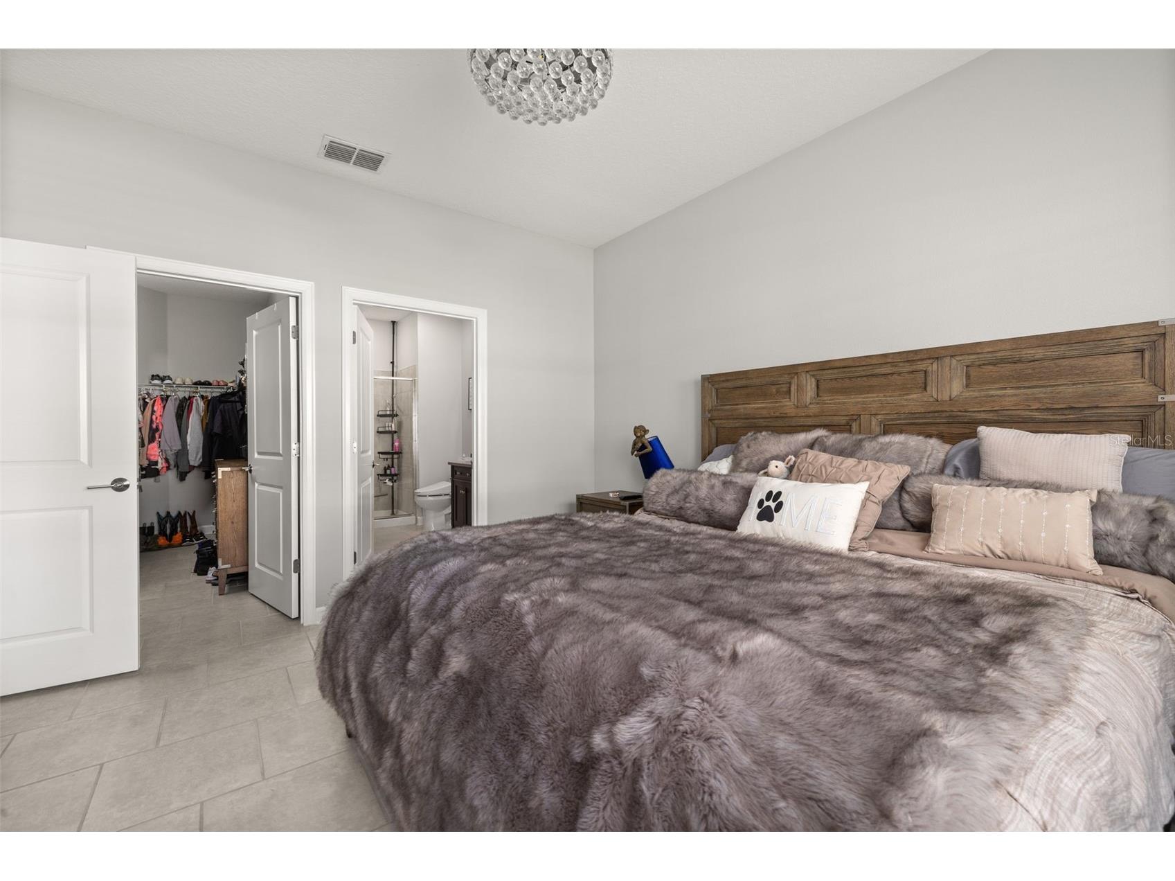1060 Blackwolf Run Road Davenport FL 33896 O6374118 image17
