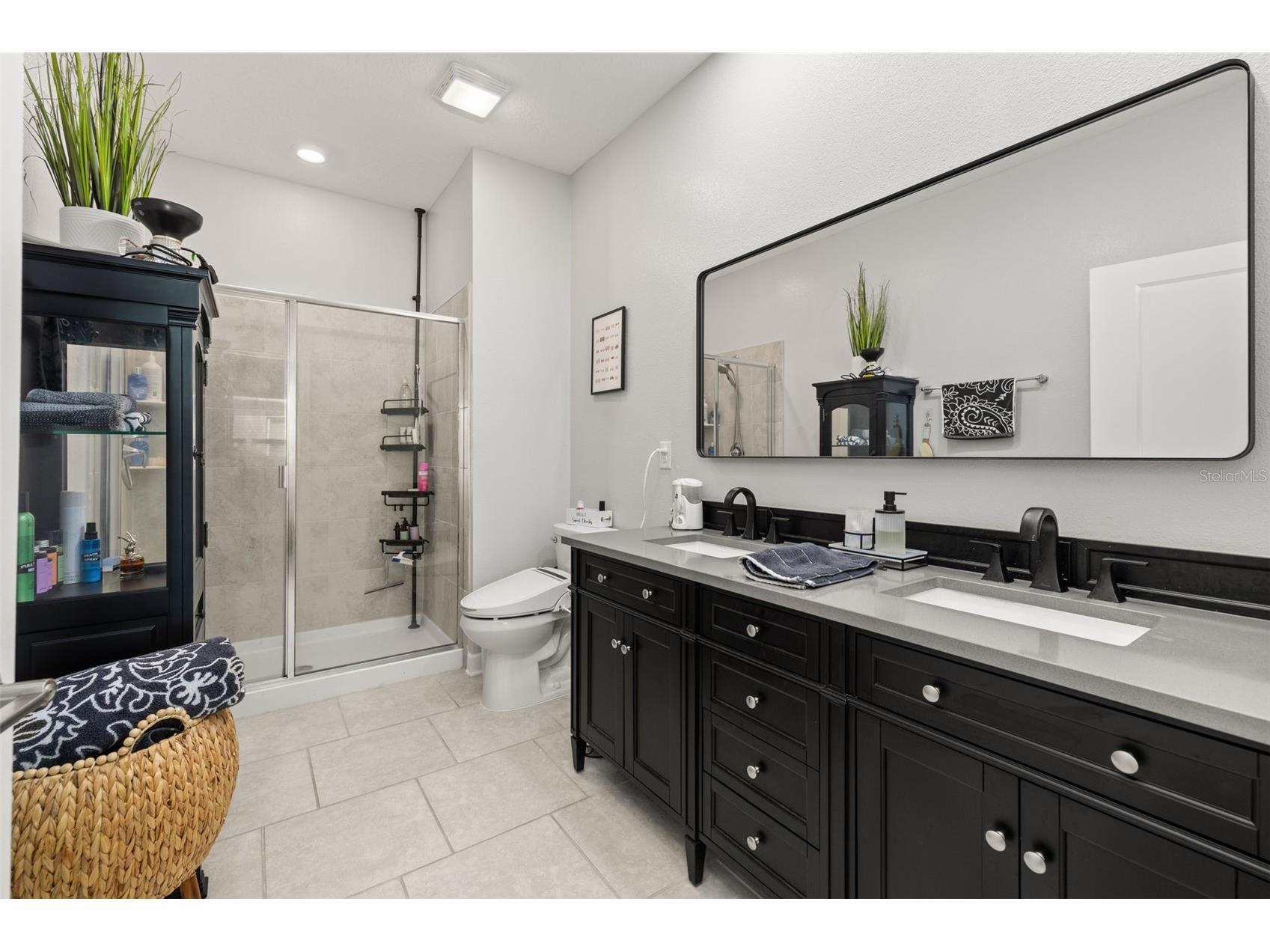 1060 Blackwolf Run Road Davenport FL 33896 O6374118 image18