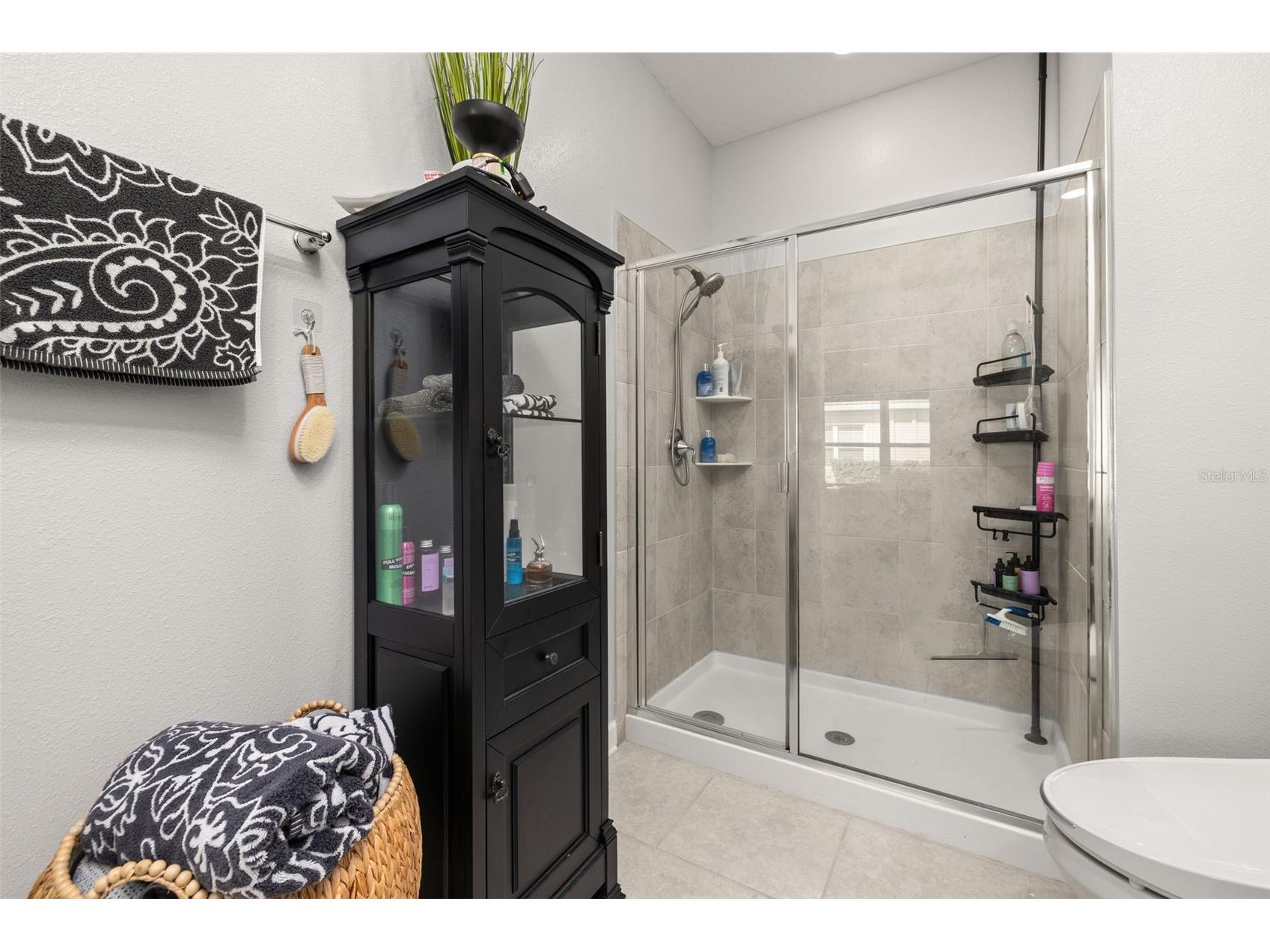 1060 Blackwolf Run Road Davenport FL 33896 O6374118 image19