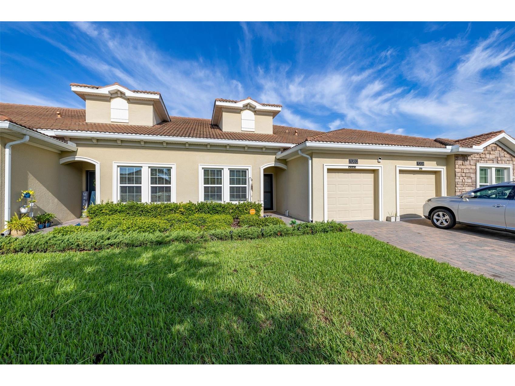 1060 Blackwolf Run Road Davenport FL 33896 O6374118 image2