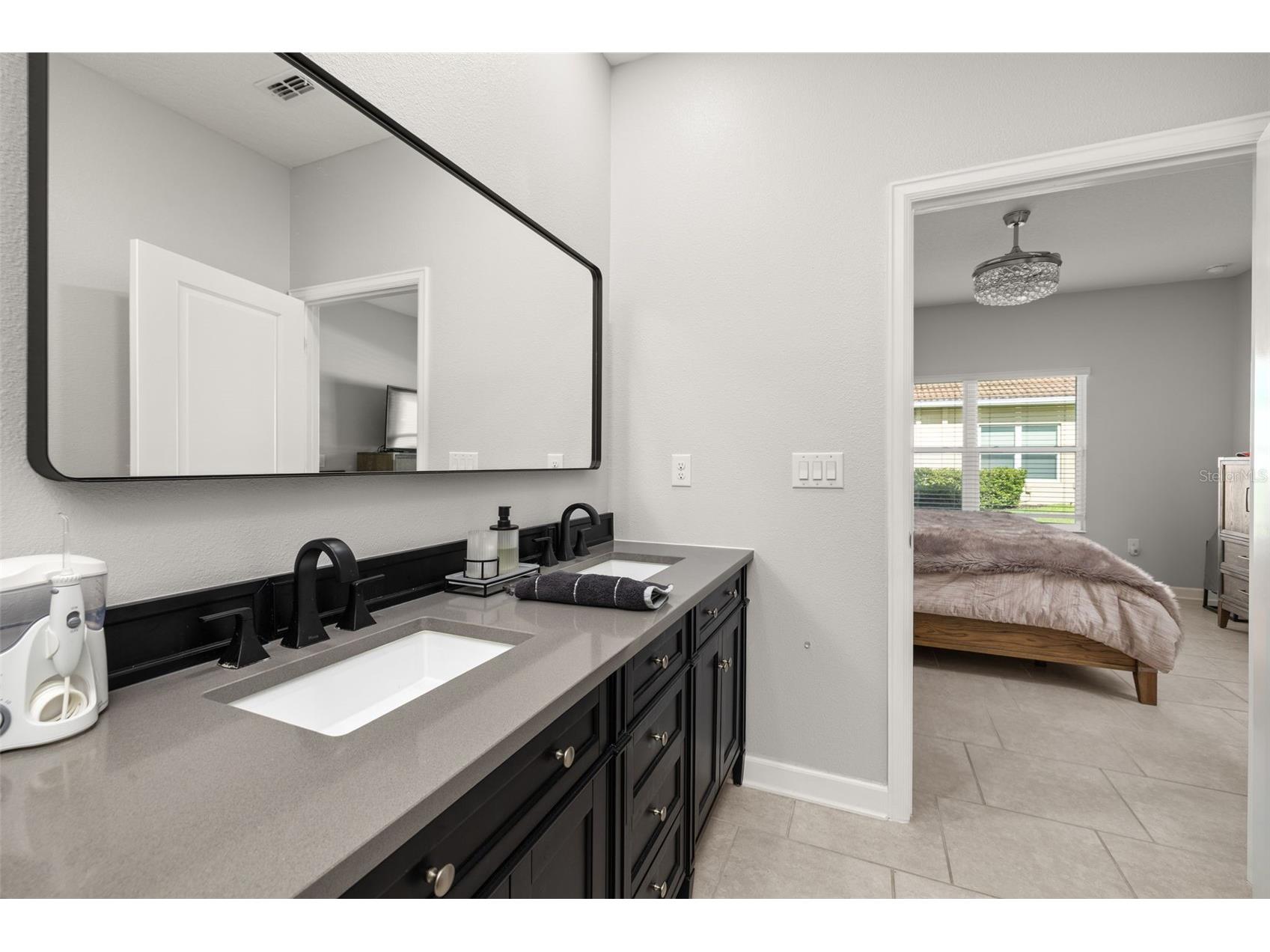 1060 Blackwolf Run Road Davenport FL 33896 O6374118 image20