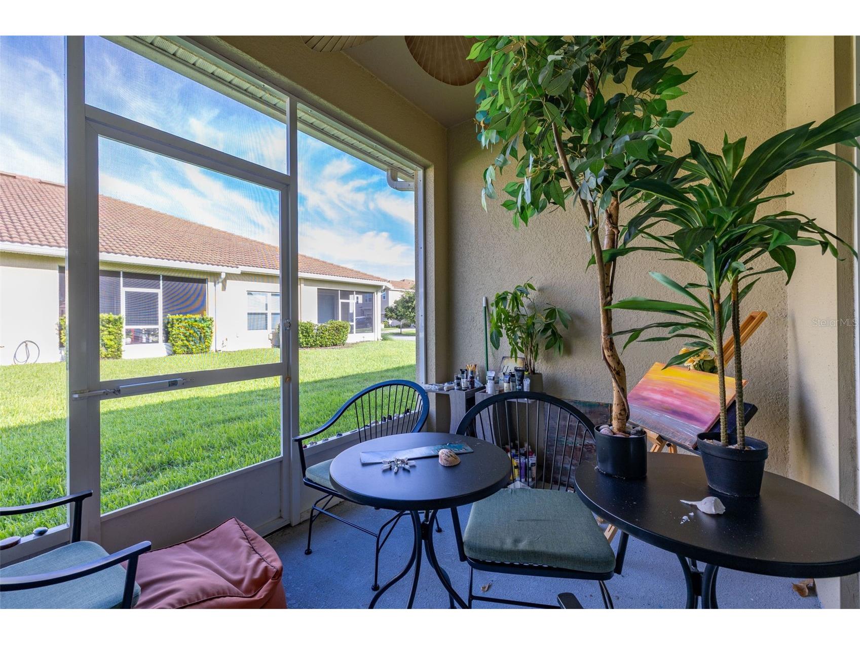 1060 Blackwolf Run Road Davenport FL 33896 O6374118 image21