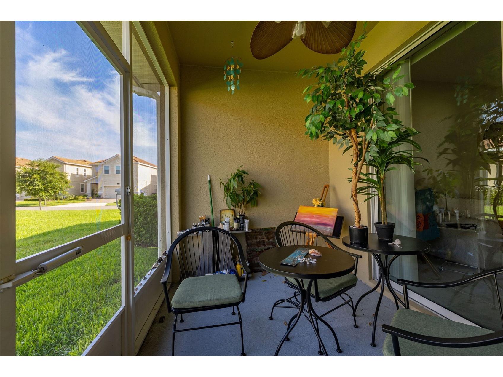 1060 Blackwolf Run Road Davenport FL 33896 O6374118 image22