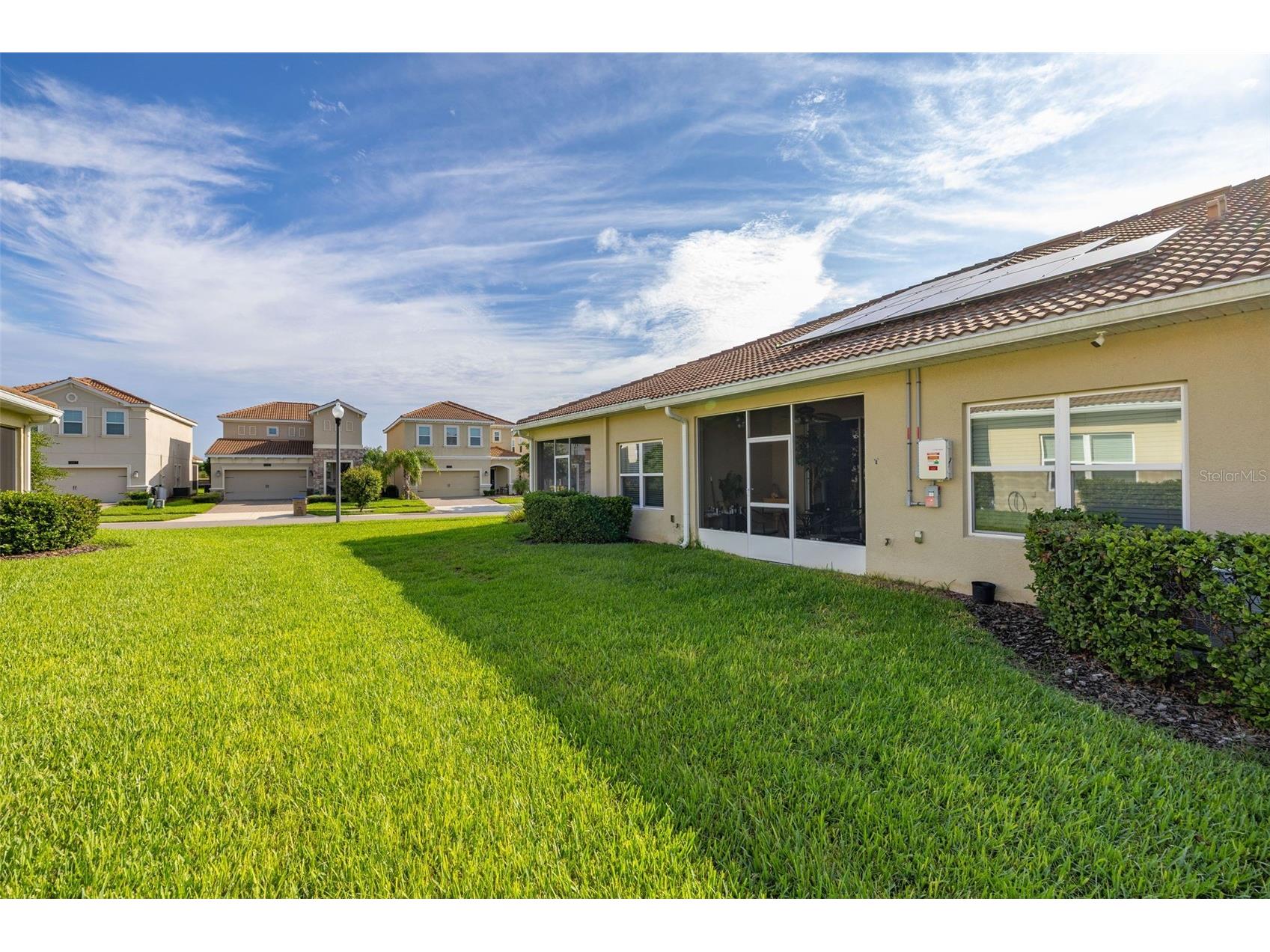 1060 Blackwolf Run Road Davenport FL 33896 O6374118 image23
