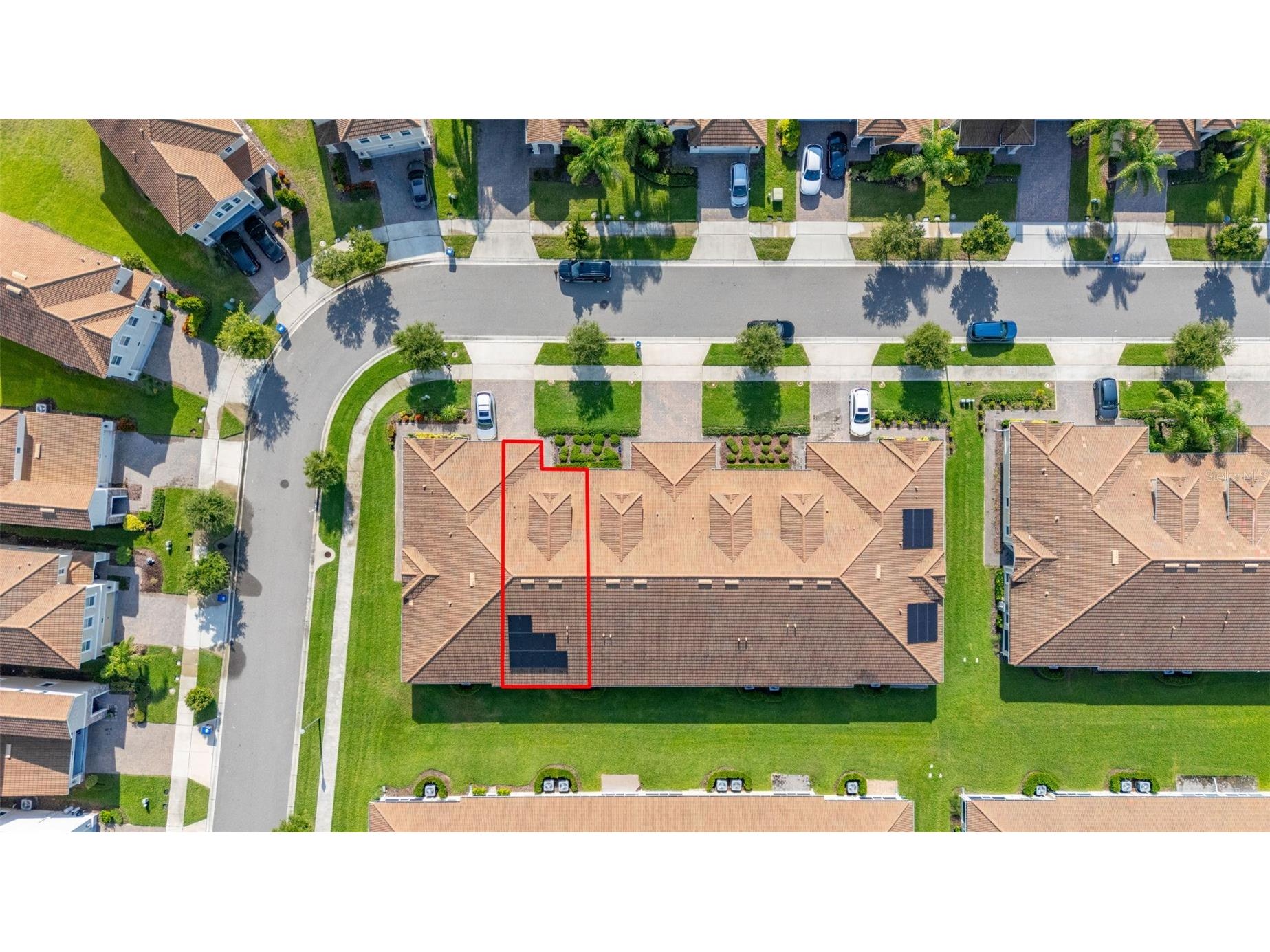 1060 Blackwolf Run Road Davenport FL 33896 O6374118 image24