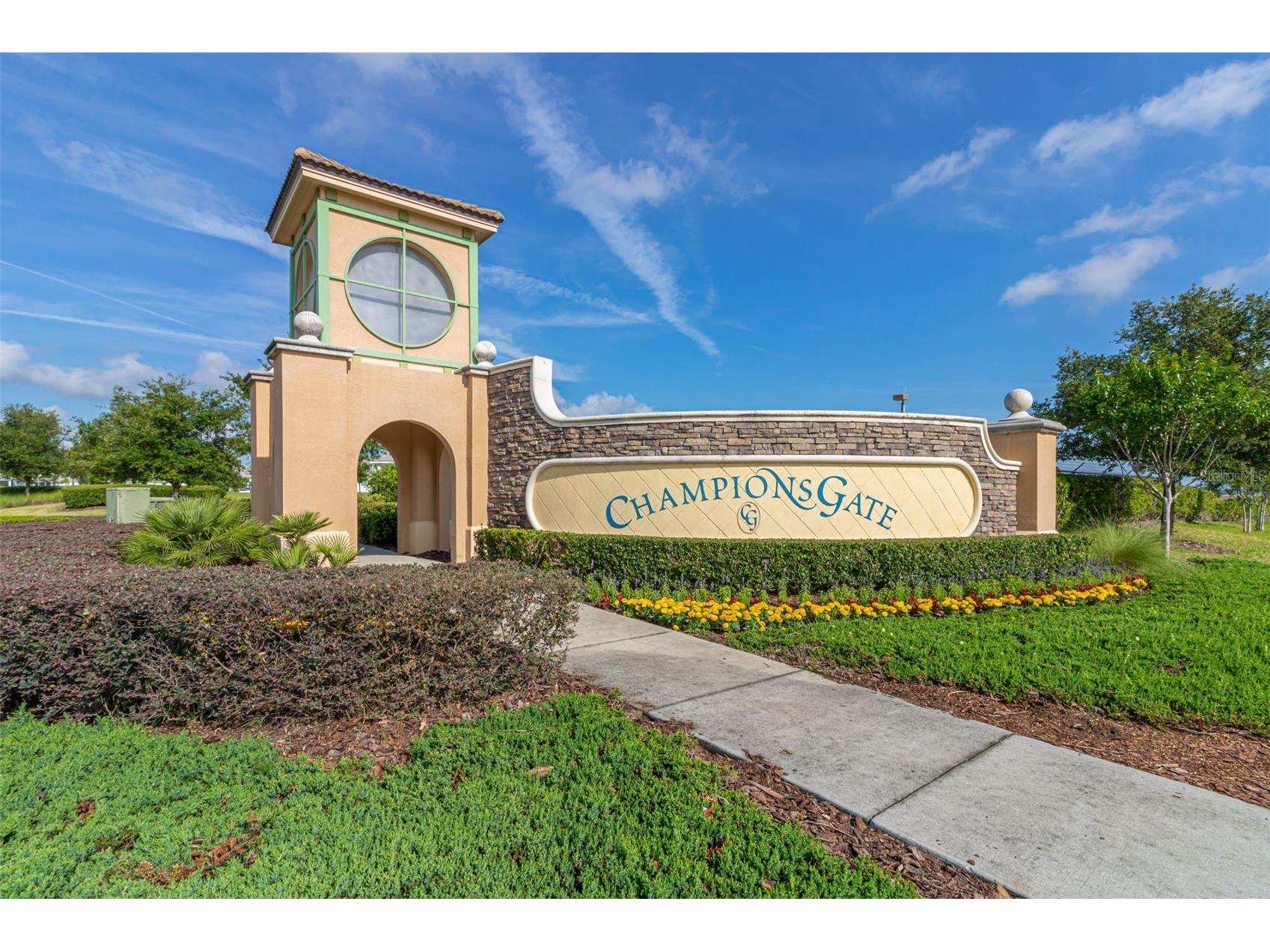 1060 Blackwolf Run Road Davenport FL 33896 O6374118 image25