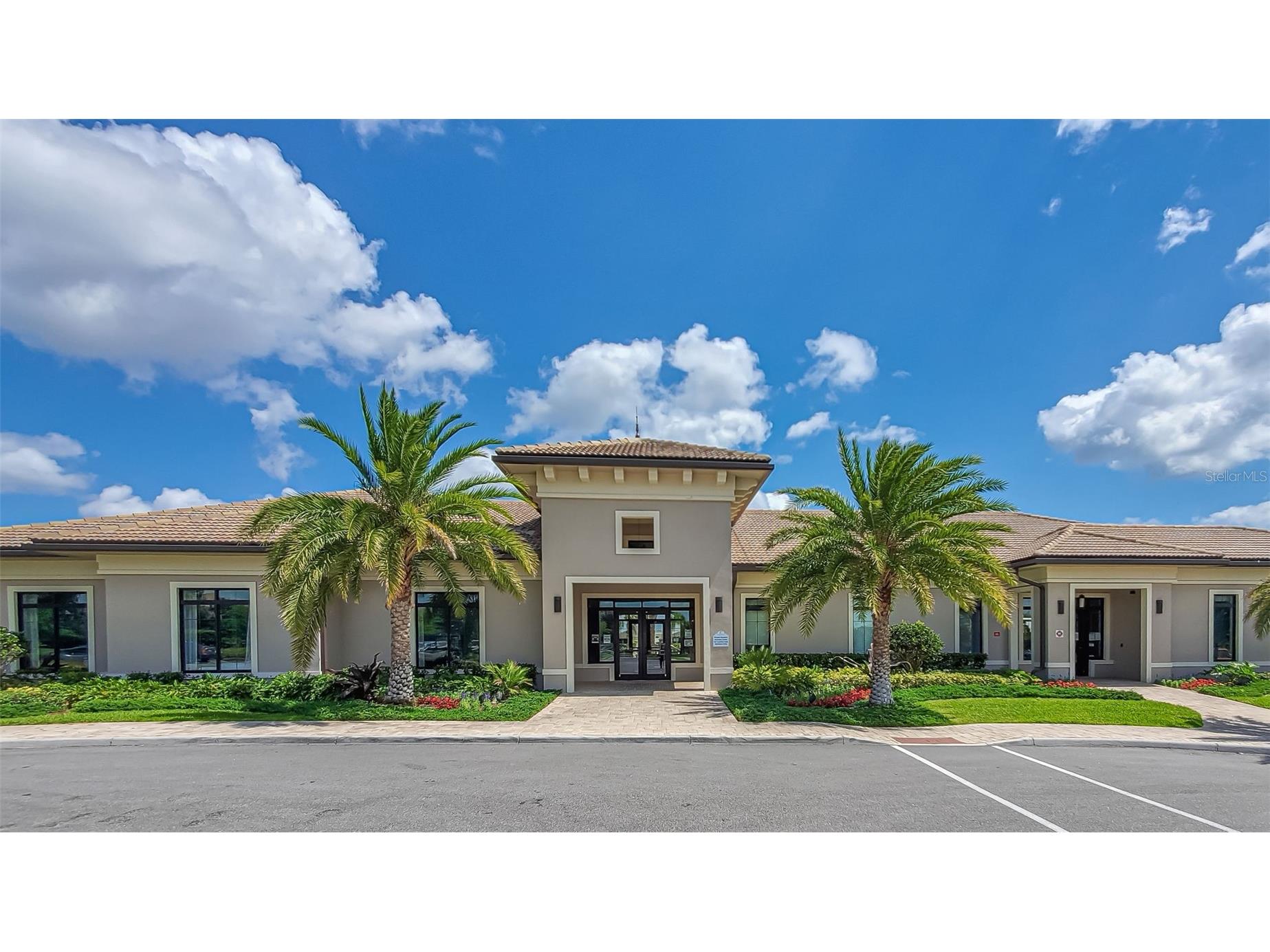 1060 Blackwolf Run Road Davenport FL 33896 O6374118 image26
