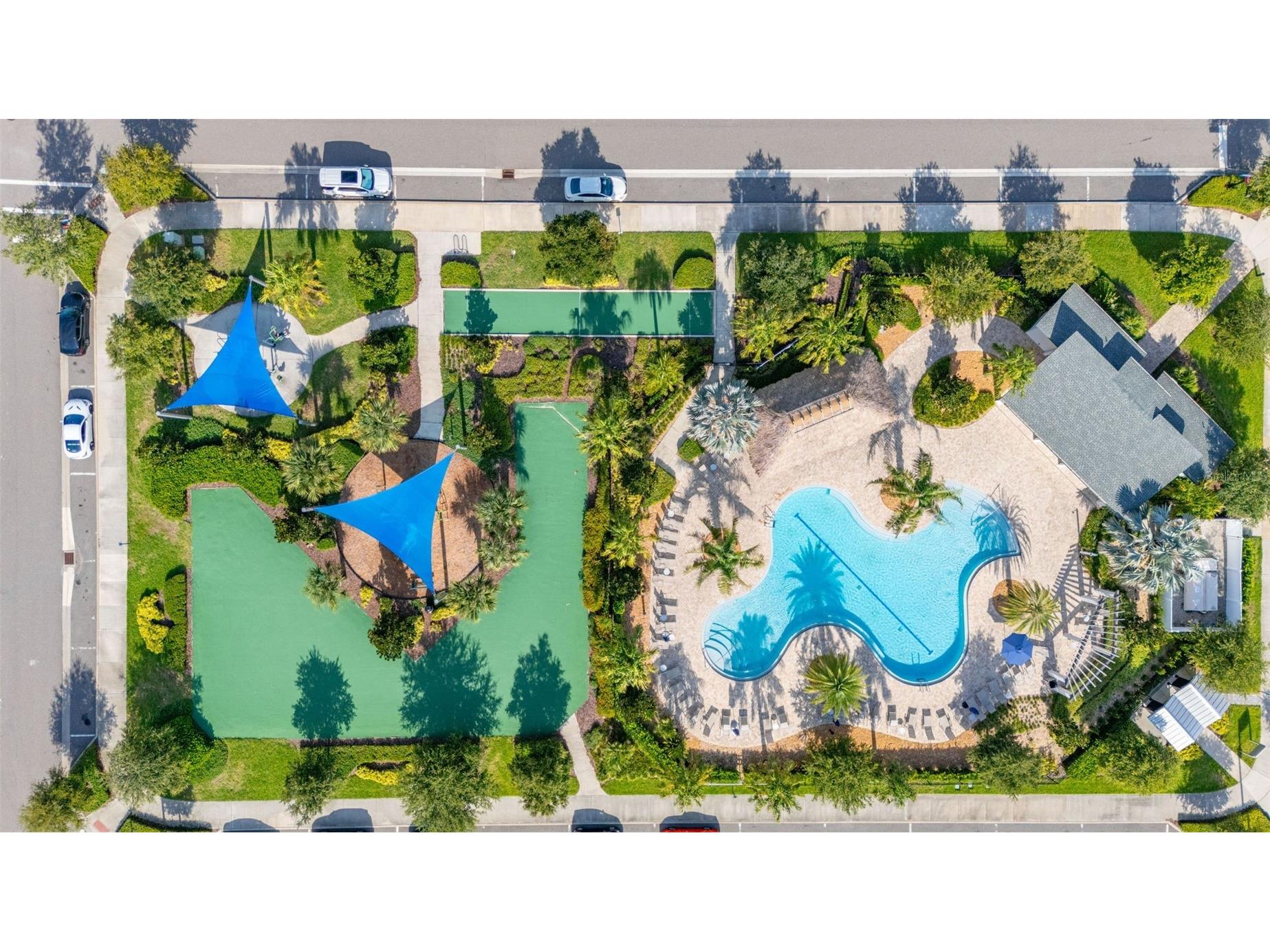 1060 Blackwolf Run Road Davenport FL 33896 O6374118 image27