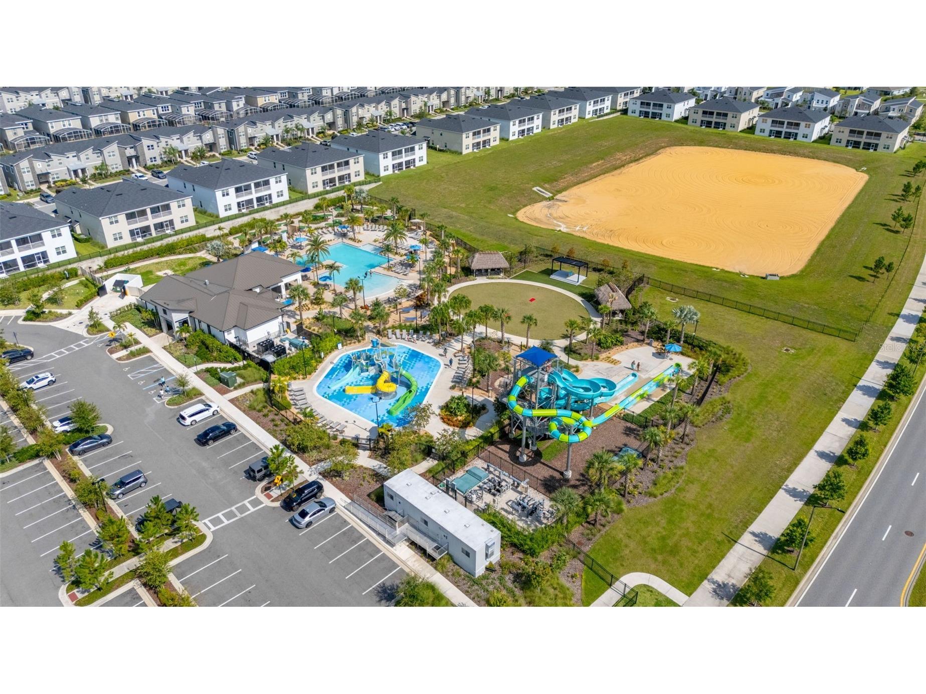 1060 Blackwolf Run Road Davenport FL 33896 O6374118 image28