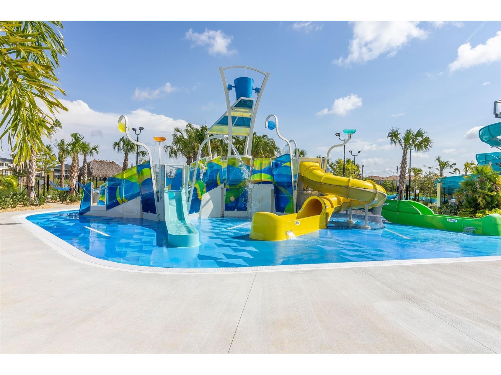1060 Blackwolf Run Road Davenport FL 33896 O6374118 image29
