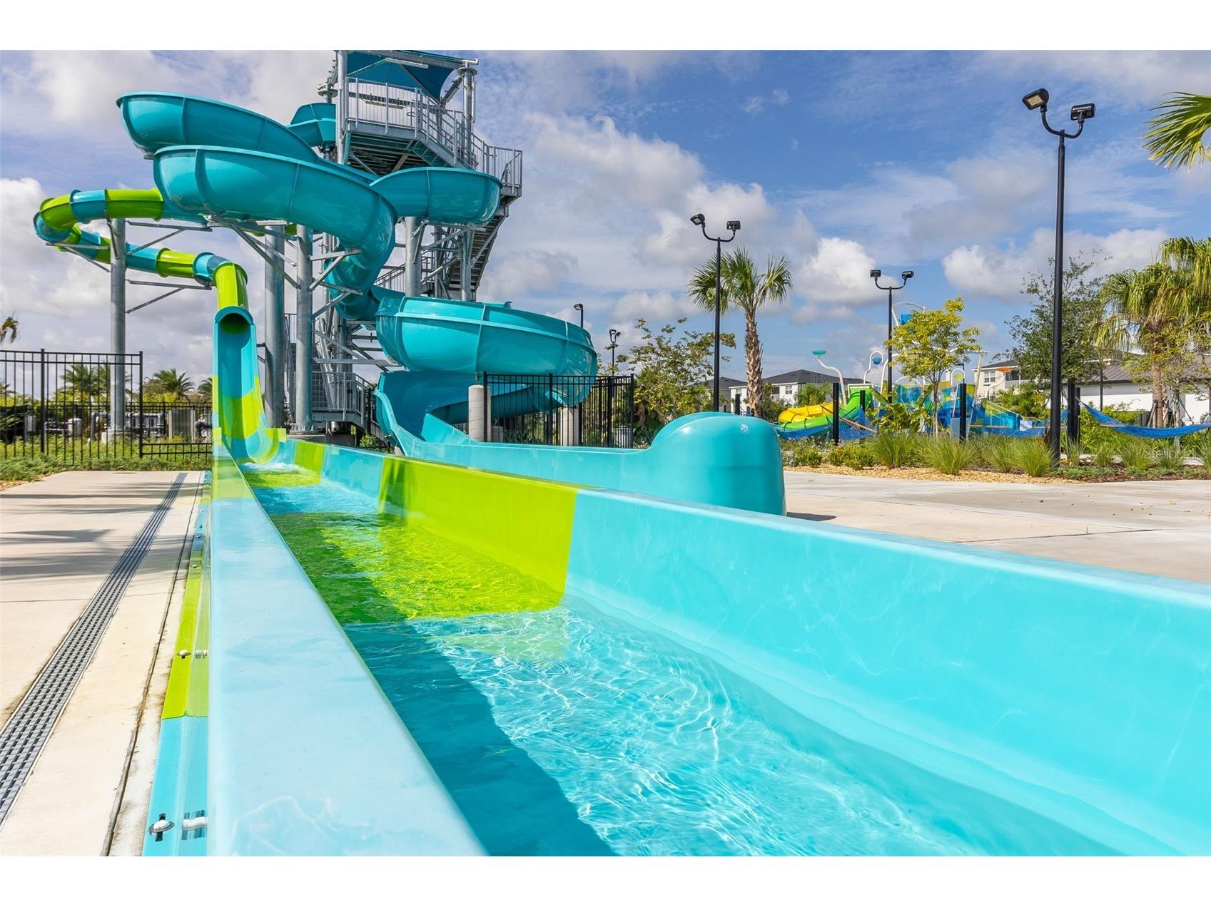 1060 Blackwolf Run Road Davenport FL 33896 O6374118 image30