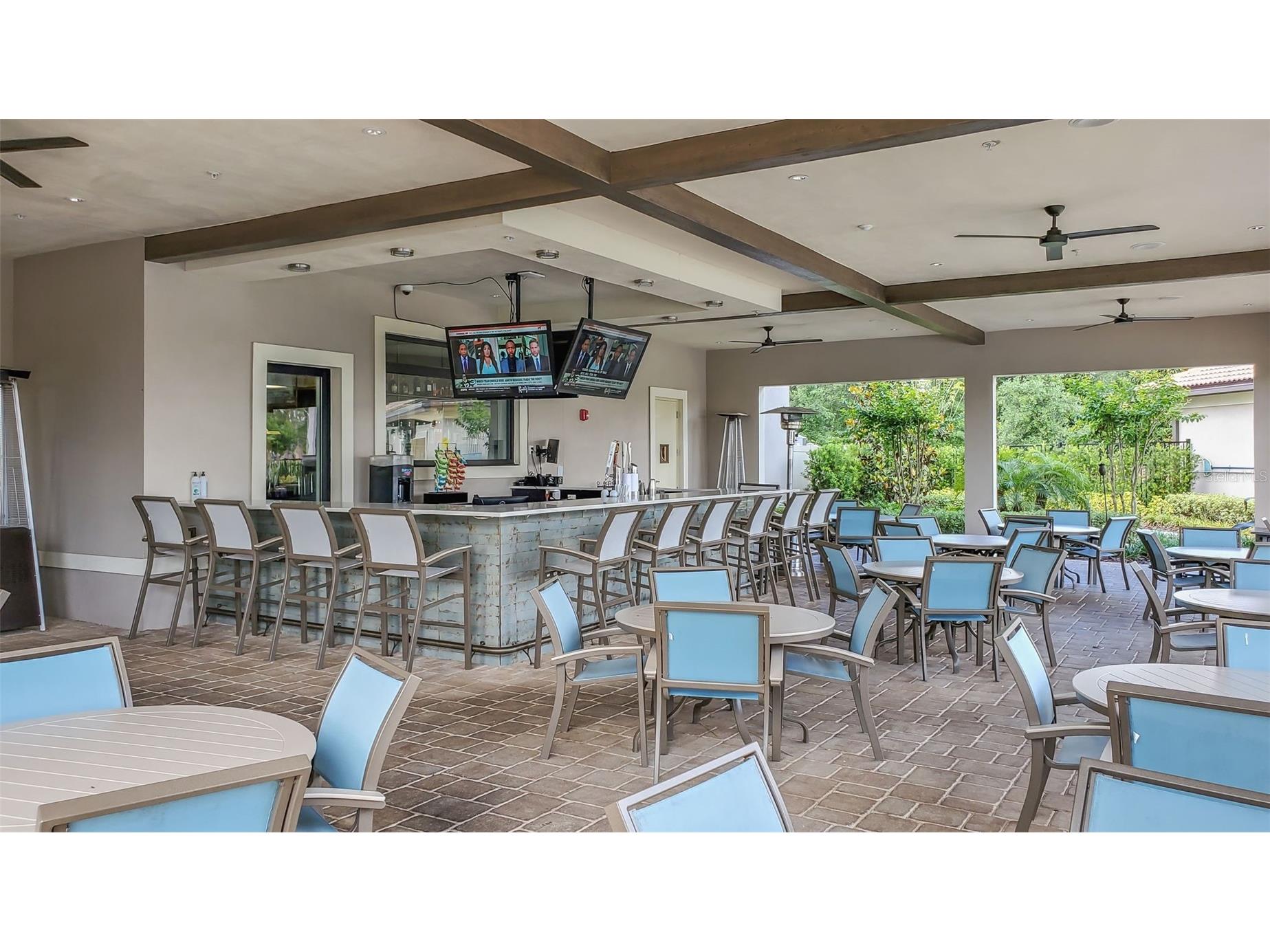 1060 Blackwolf Run Road Davenport FL 33896 O6374118 image31