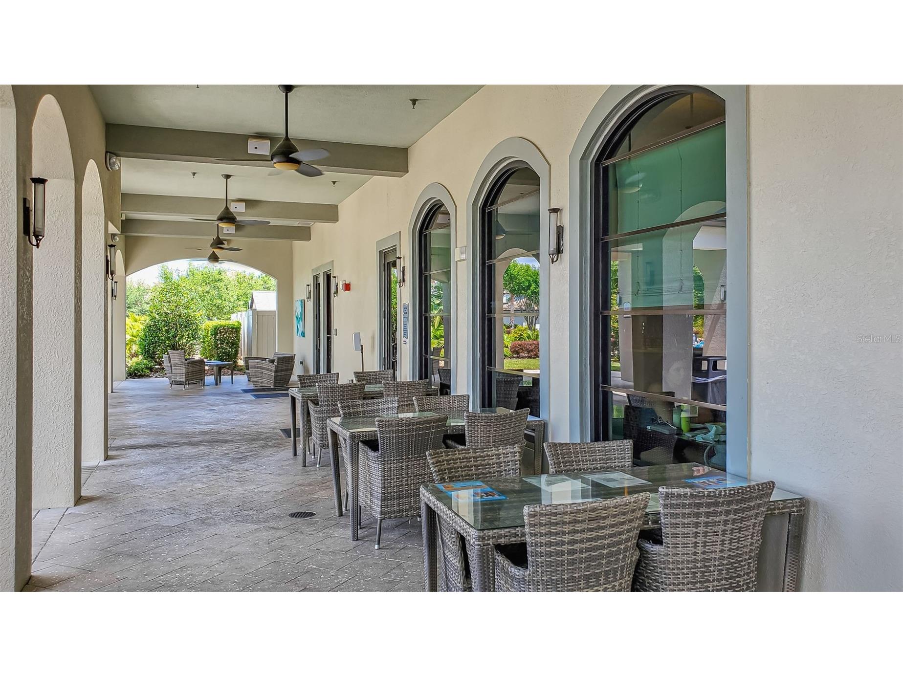 1060 Blackwolf Run Road Davenport FL 33896 O6374118 image33