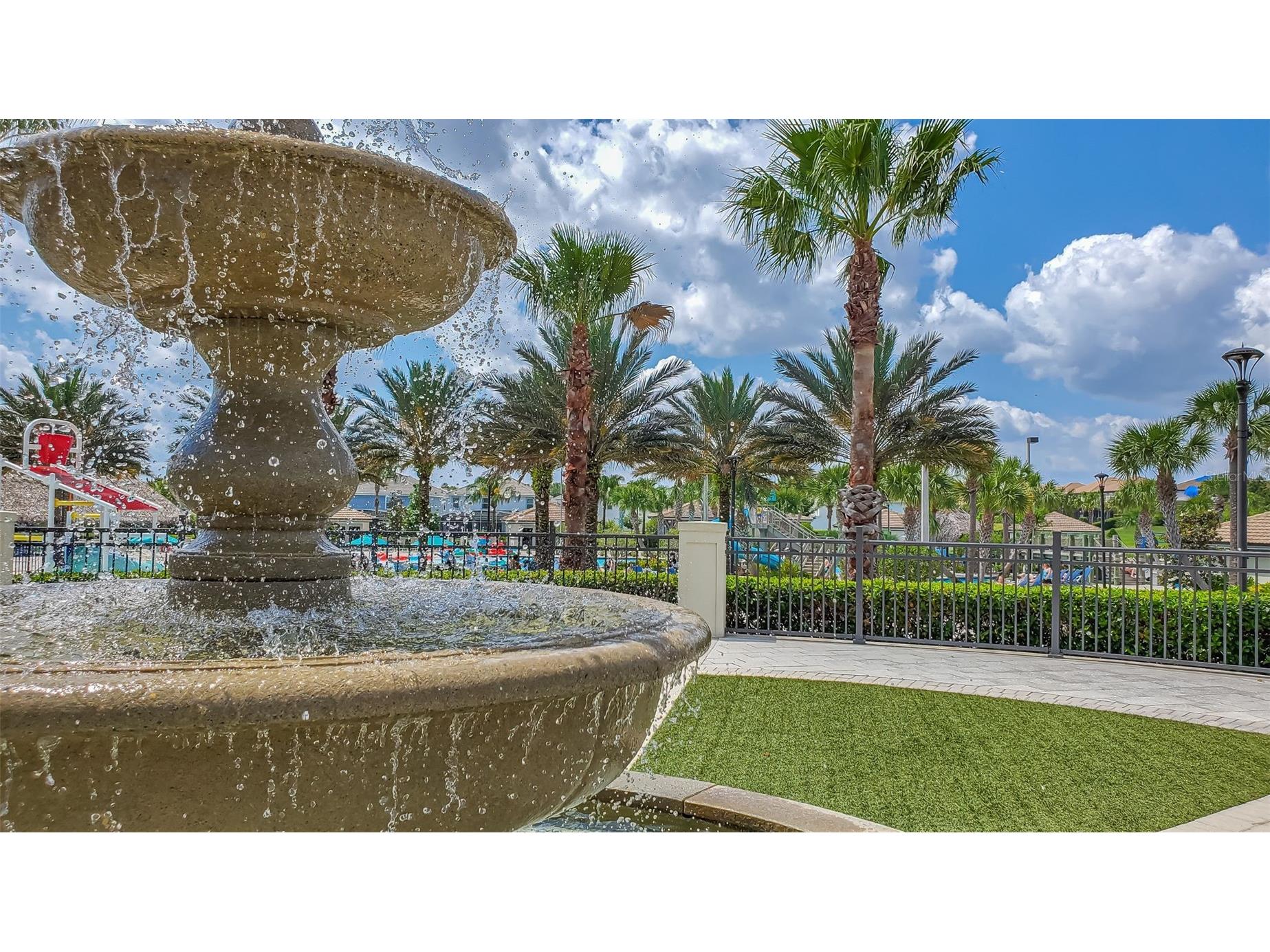 1060 Blackwolf Run Road Davenport FL 33896 O6374118 image34