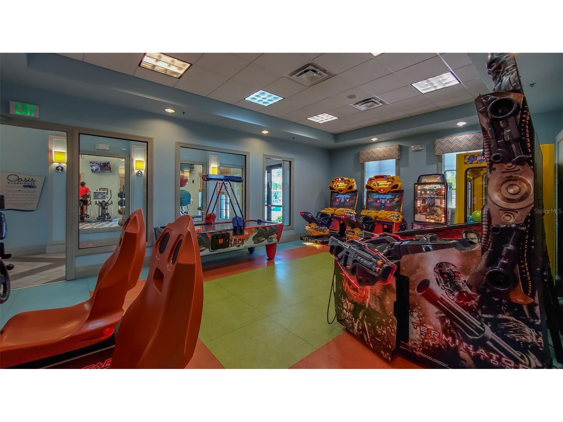 1060 Blackwolf Run Road Davenport FL 33896 O6374118 image36