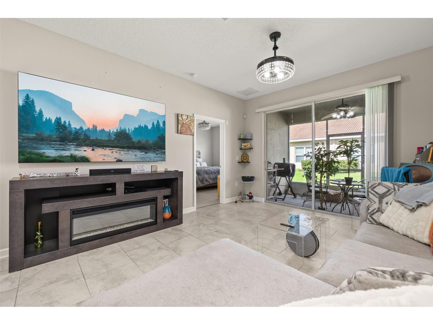 1060 Blackwolf Run Road Davenport FL 33896 O6374118 image4