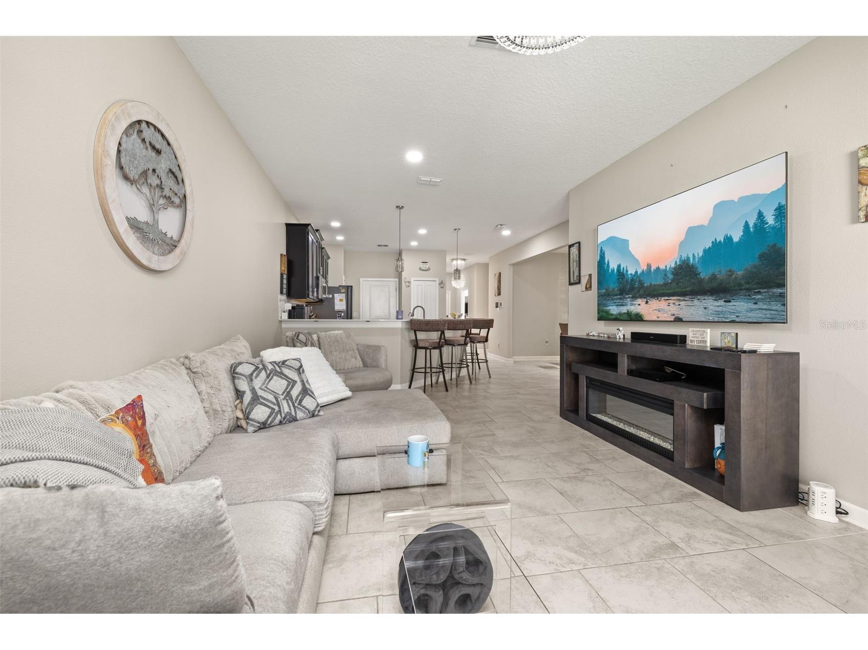 1060 Blackwolf Run Road Davenport FL 33896 O6374118 image5