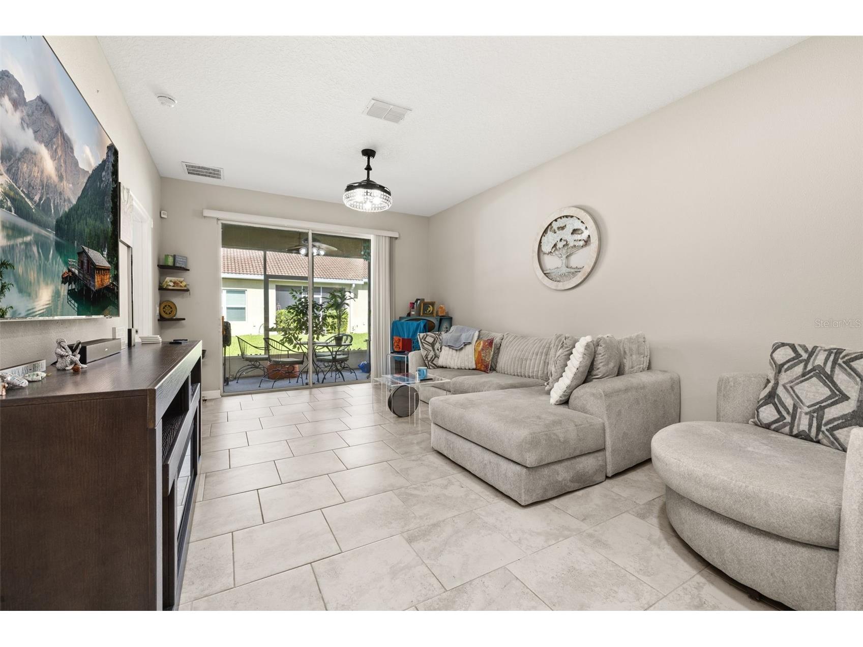 1060 Blackwolf Run Road Davenport FL 33896 O6374118 image6