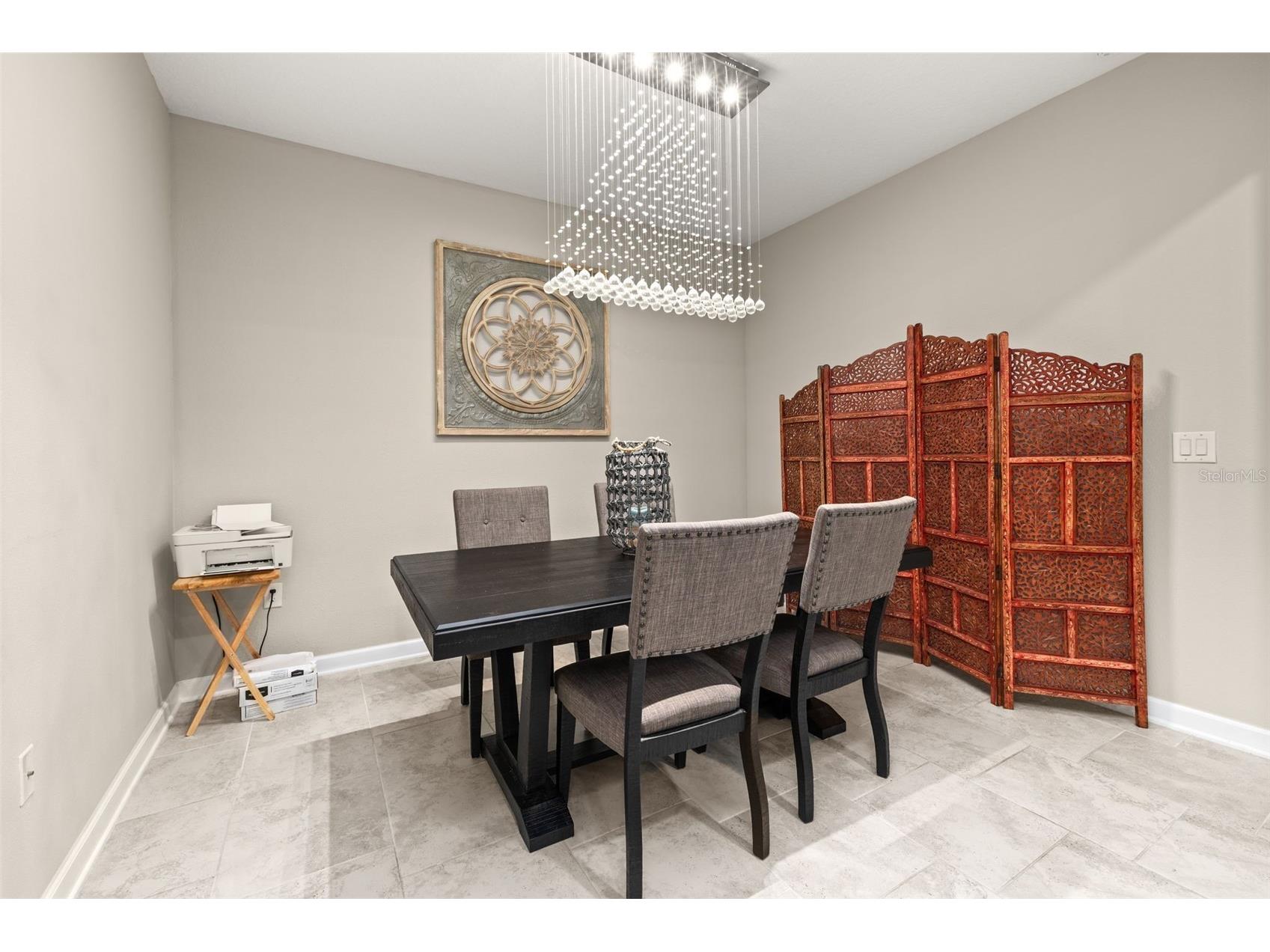 1060 Blackwolf Run Road Davenport FL 33896 O6374118 image7