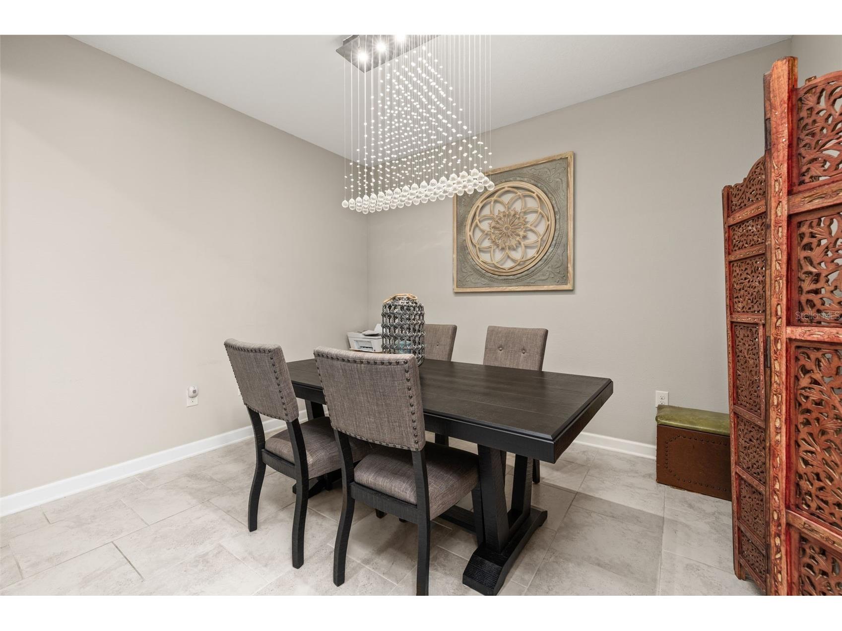 1060 Blackwolf Run Road Davenport FL 33896 O6374118 image8