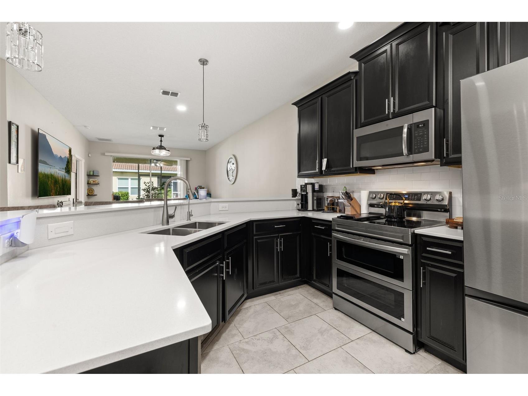 1060 Blackwolf Run Road Davenport FL 33896 O6374118 image9