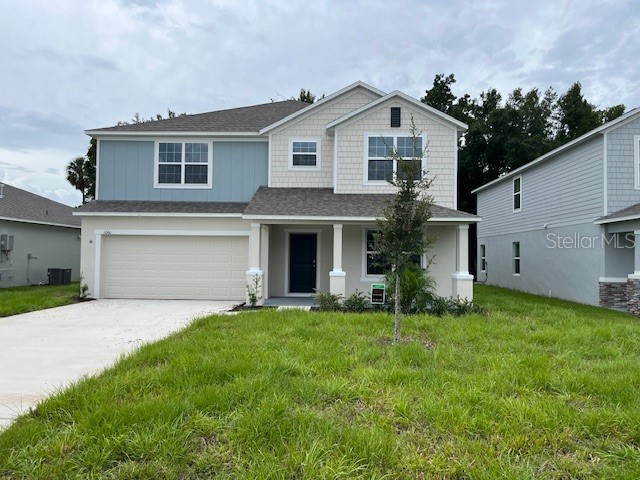 1060 Bradford Ridge Leesburg FL 34748 O6182398 image1