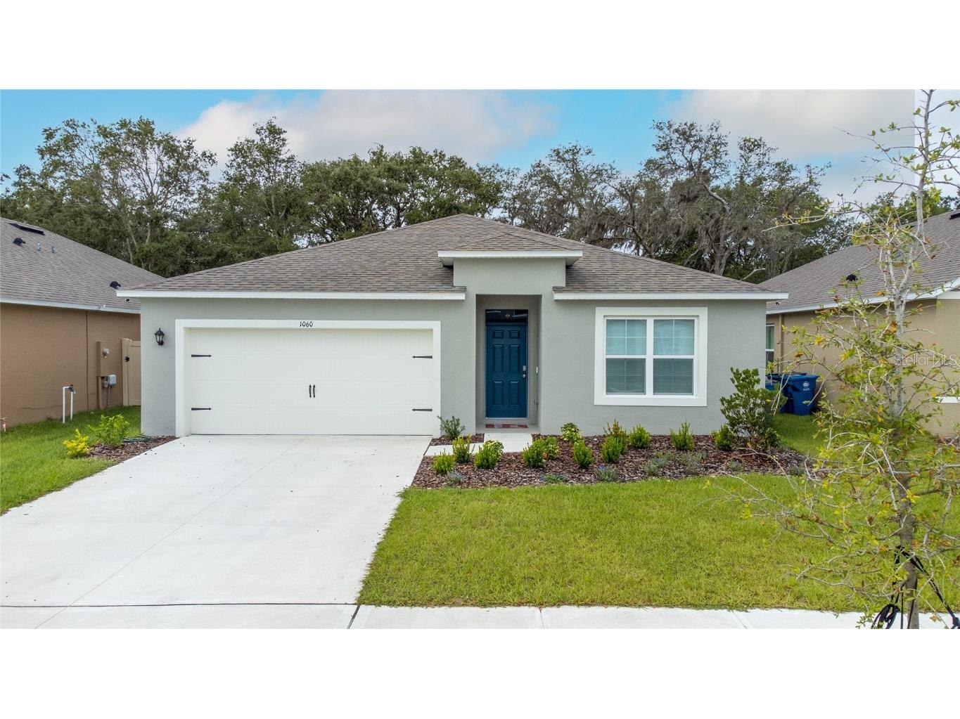 1060 Brooklet Drive Davenport FL 33837 O6158193 image1