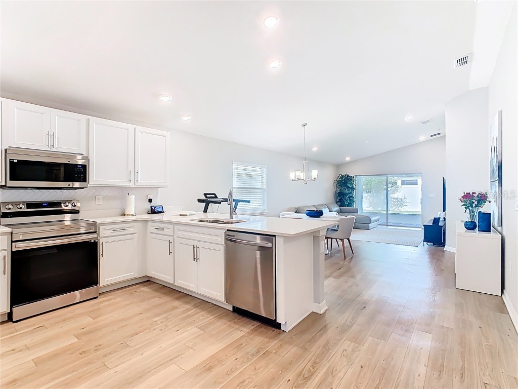 1060 Cascade Drive Davenport FL 33837 O6338251 image10