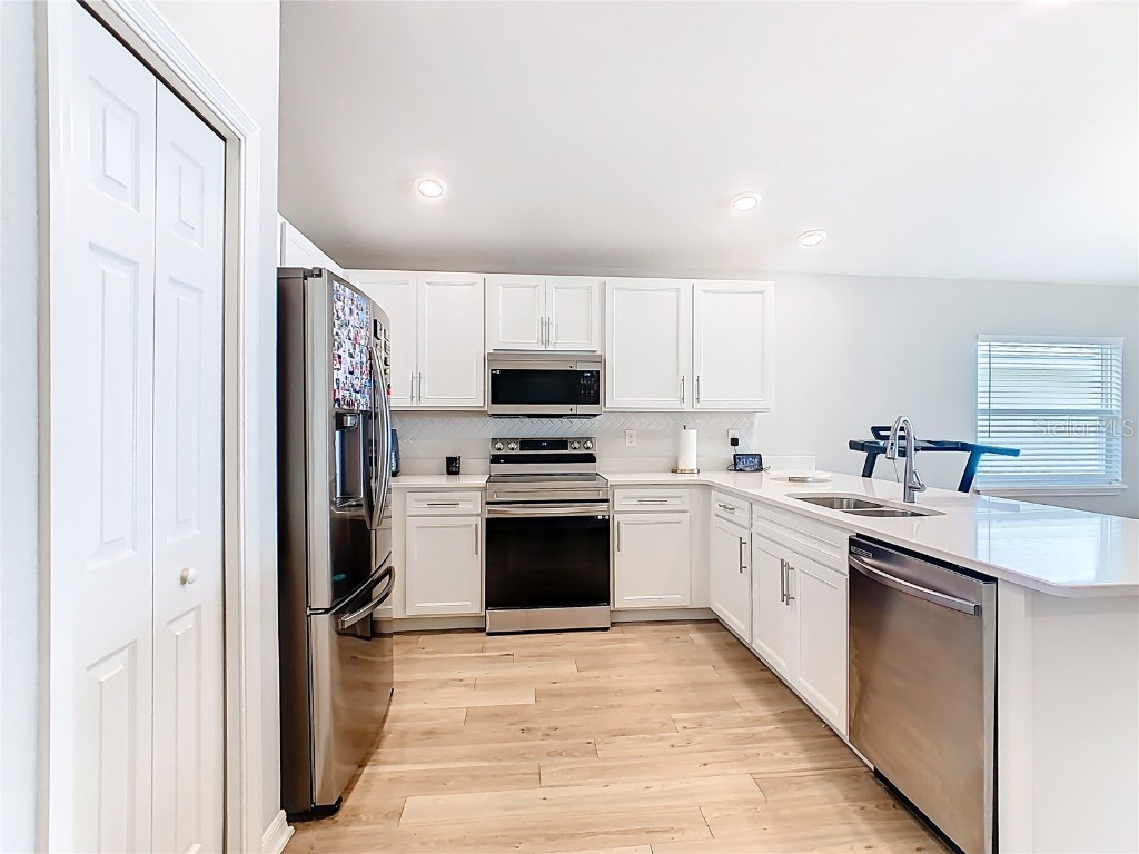 1060 Cascade Drive Davenport FL 33837 O6338251 image11