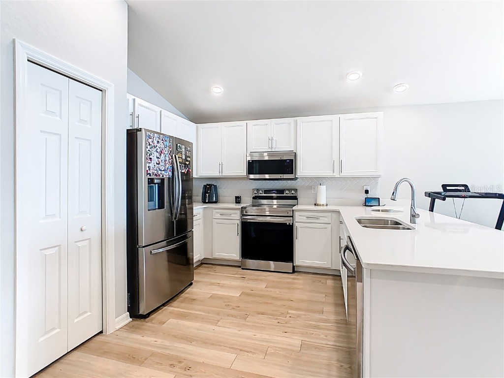 1060 Cascade Drive Davenport FL 33837 O6338251 image12