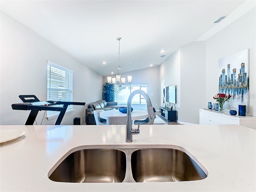 1060 Cascade Drive Davenport FL 33837 O6338251 image13