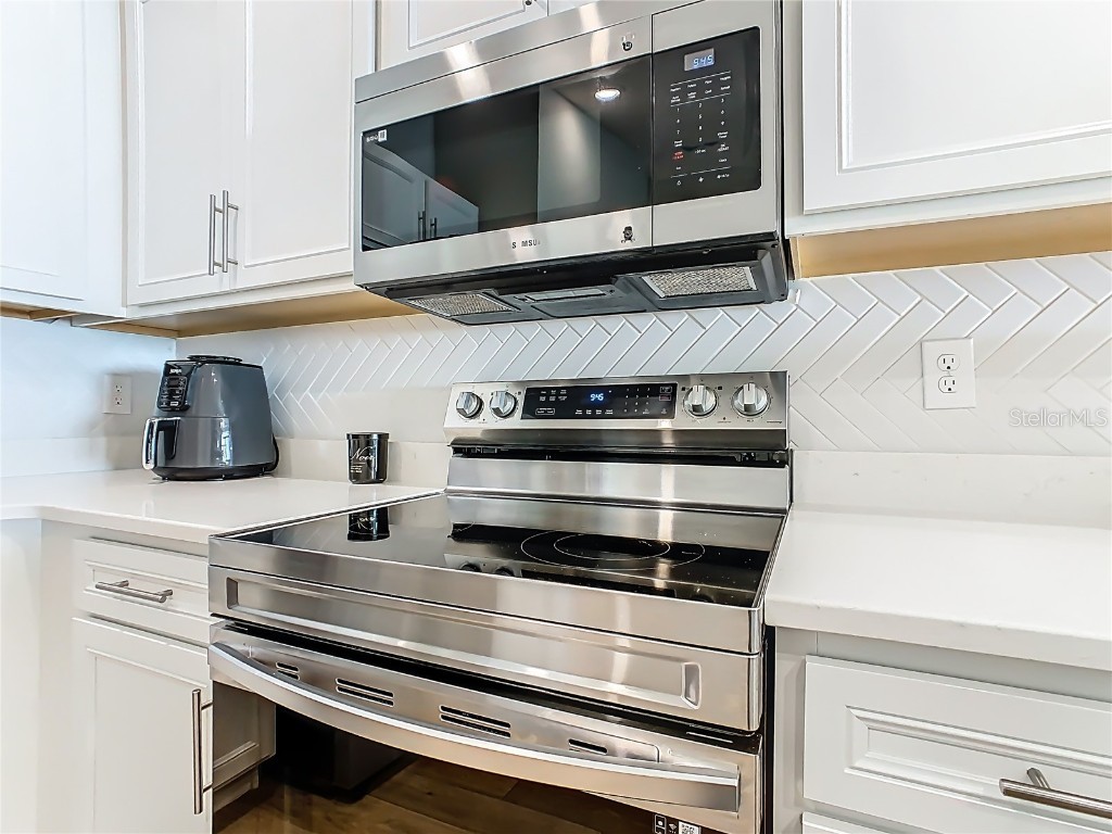 1060 Cascade Drive Davenport FL 33837 O6338251 image14