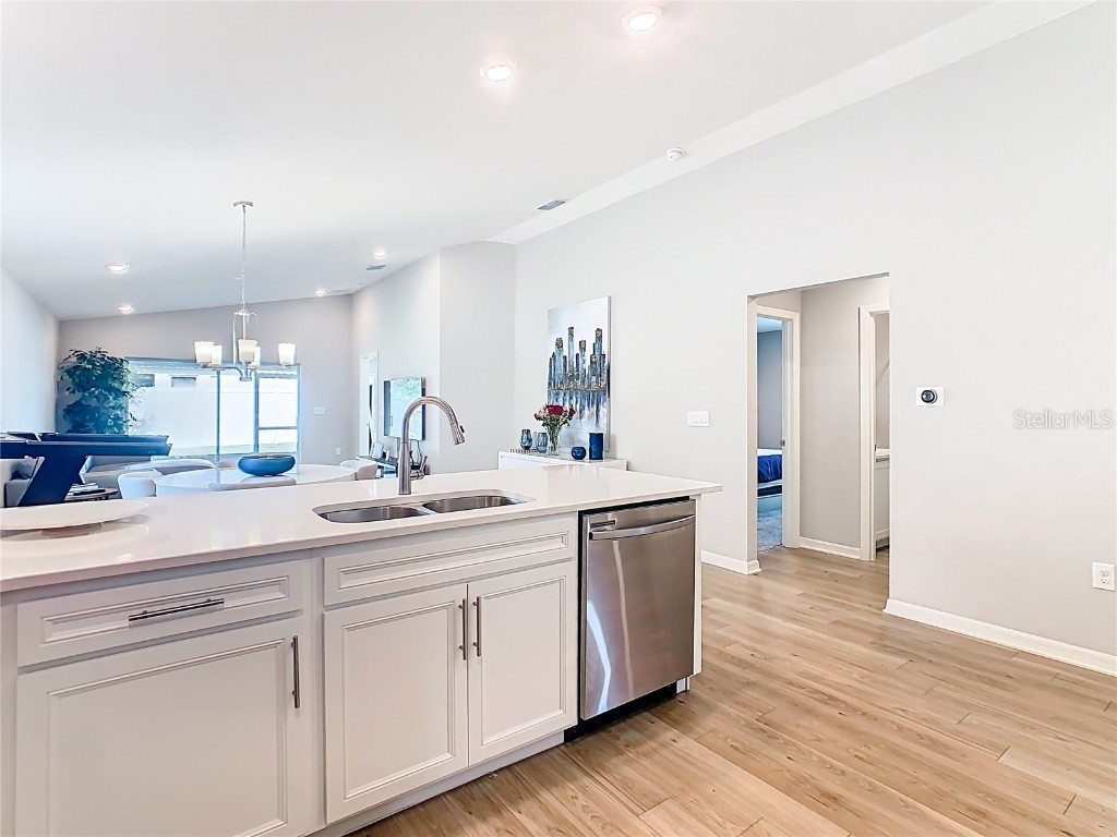 1060 Cascade Drive Davenport FL 33837 O6338251 image15