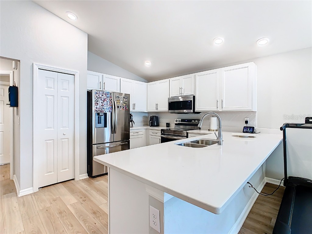 1060 Cascade Drive Davenport FL 33837 O6338251 image16